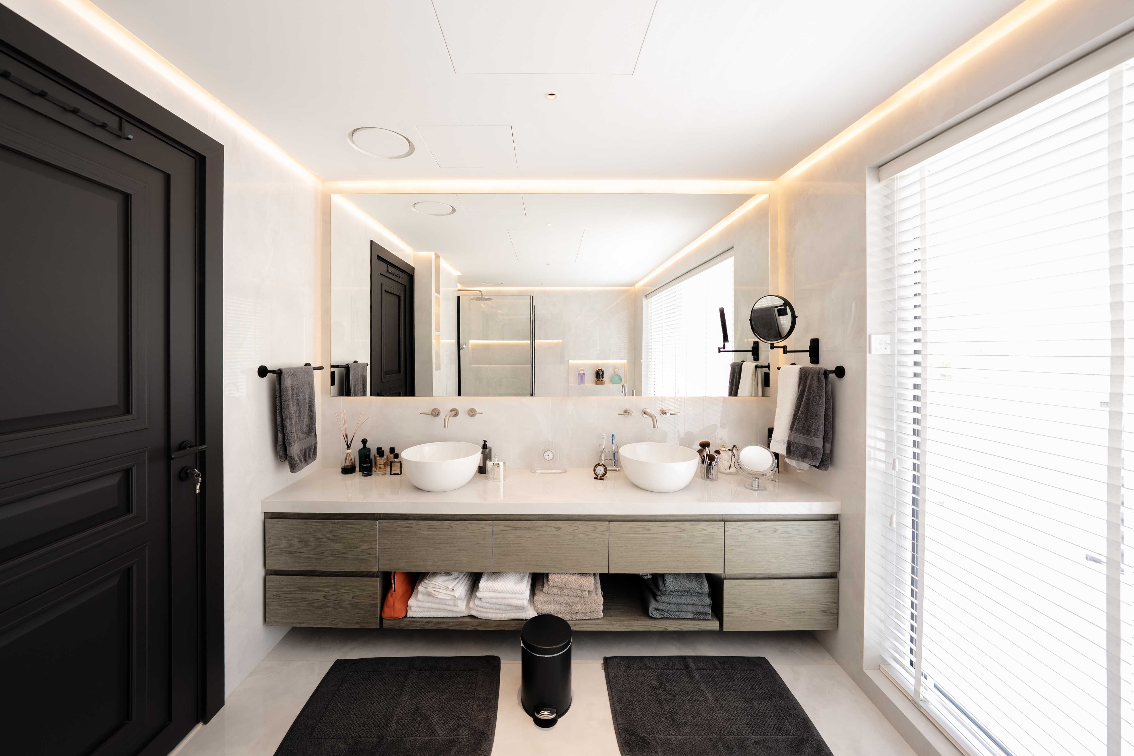 Arabian Ranches  - Villa 5 Bedrooms