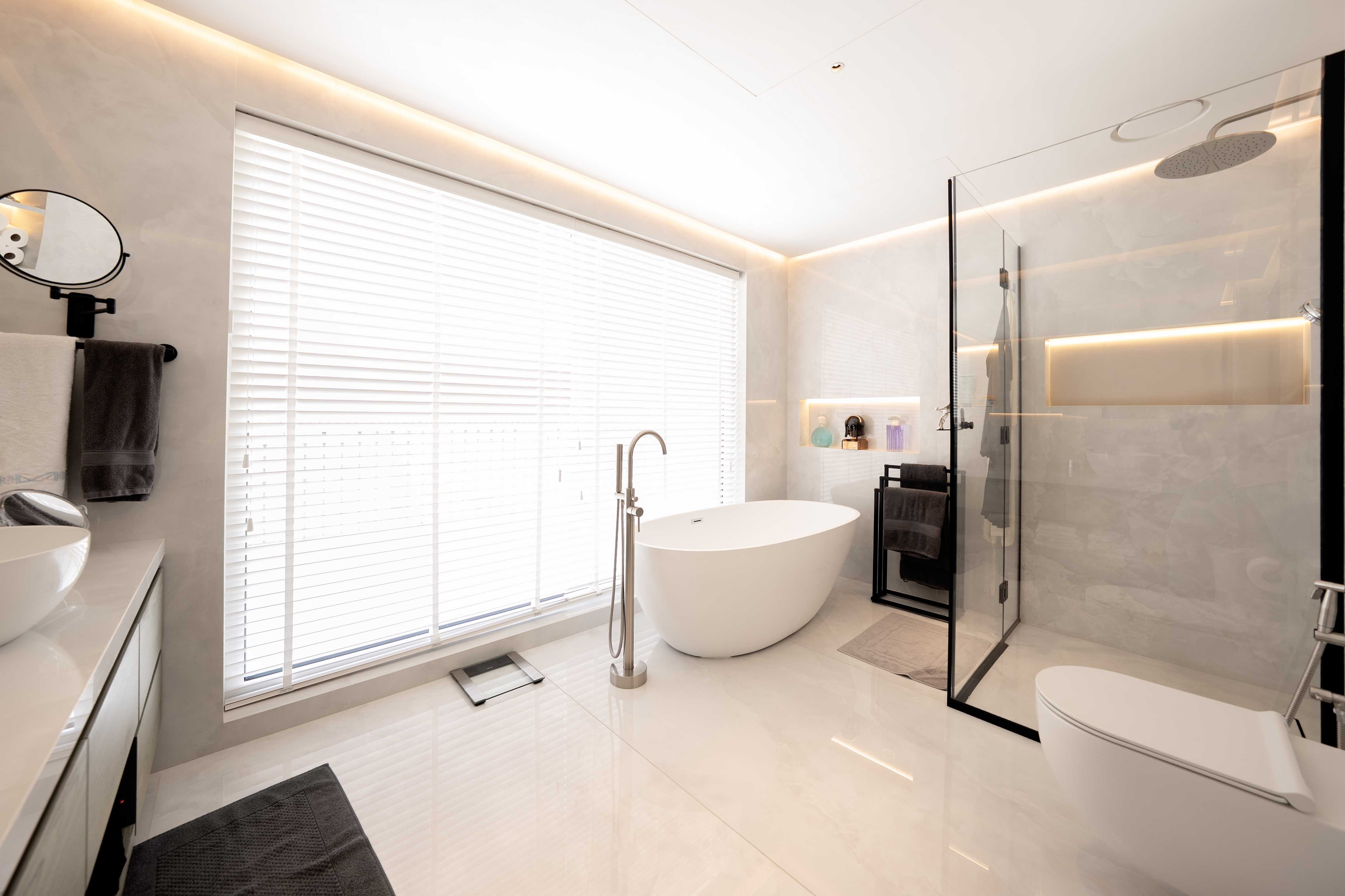 Arabian Ranches  - Villa 5 Bedrooms