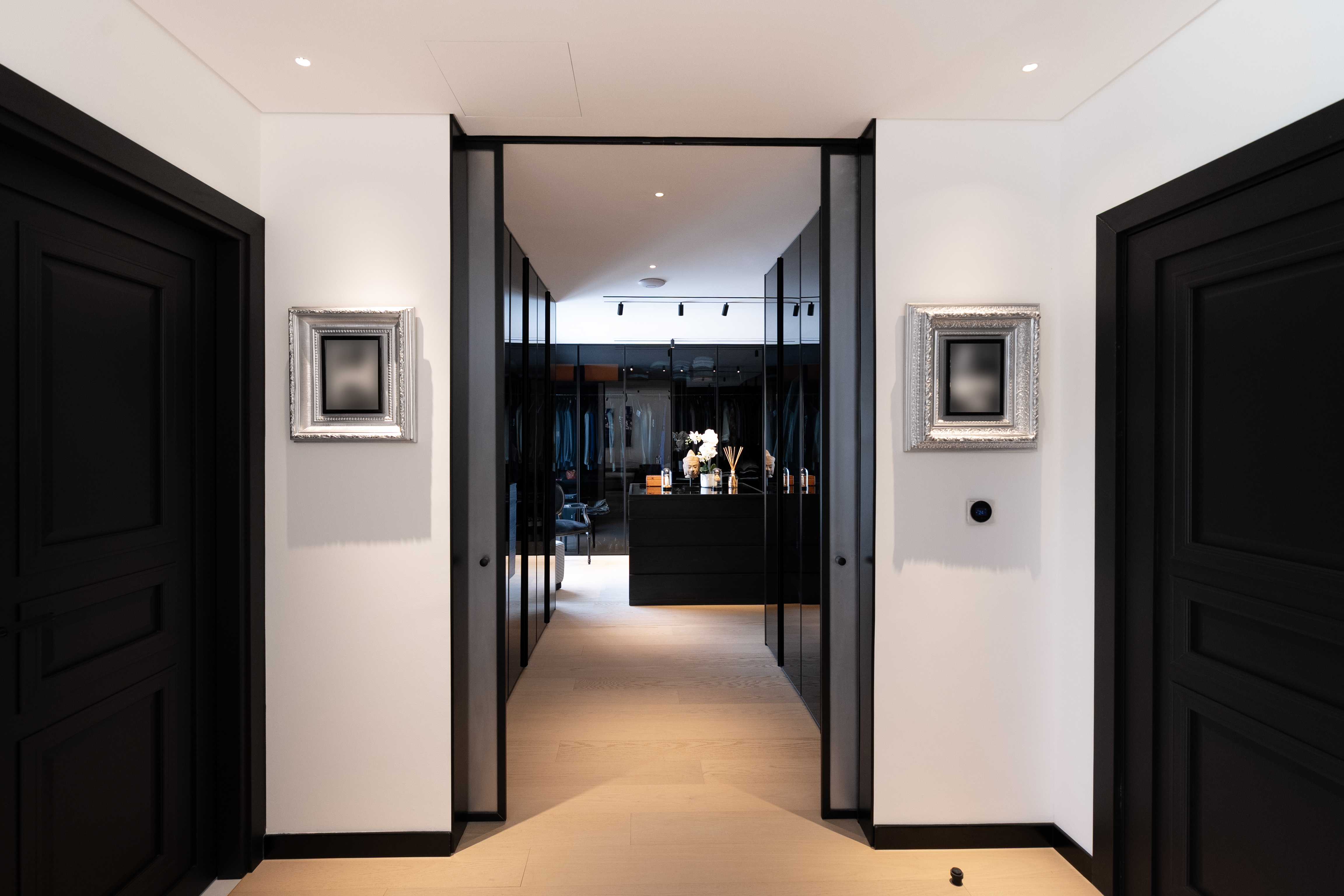 Arabian Ranches  - Villa 5 Bedrooms