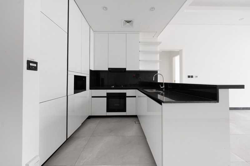 Arjan  - Appartement 