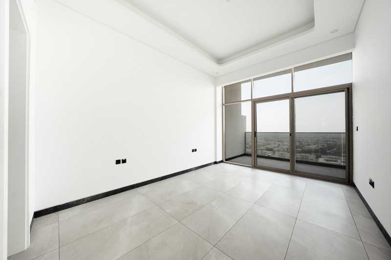 Arjan  - Appartement 