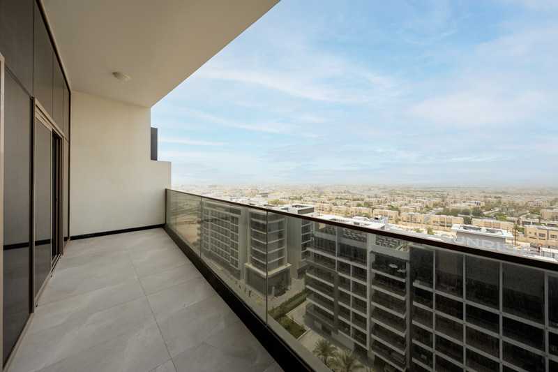 Arjan  - Appartement 