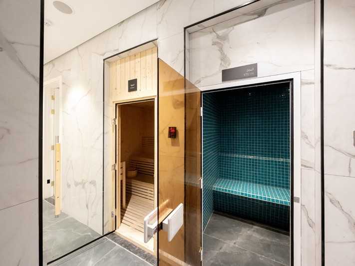 Arjan  - Appartement 
