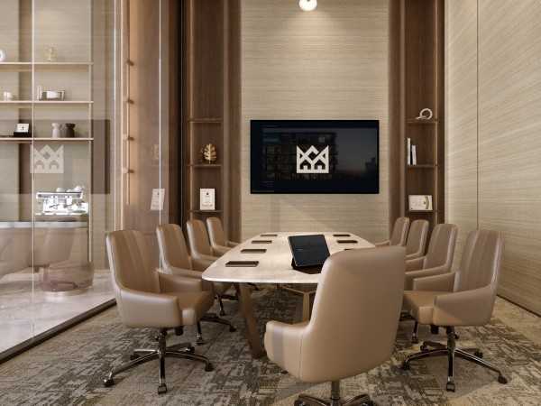Arjan  - Appartement 