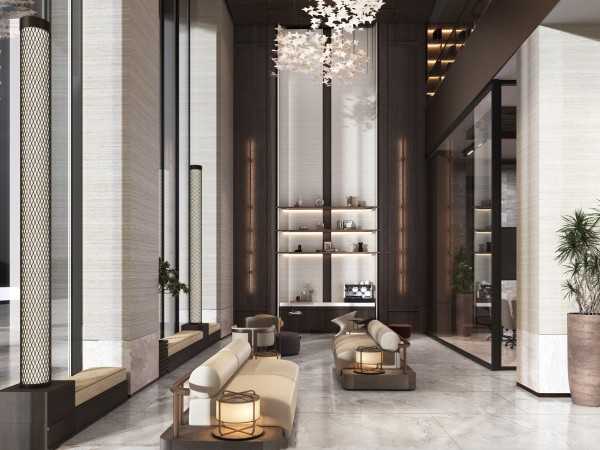 Arjan  - Appartement 