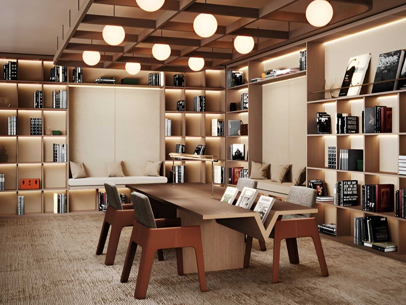 Arjan  - Appartement 