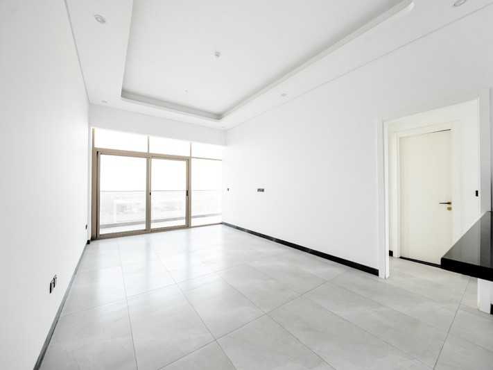 Arjan  - Appartement 