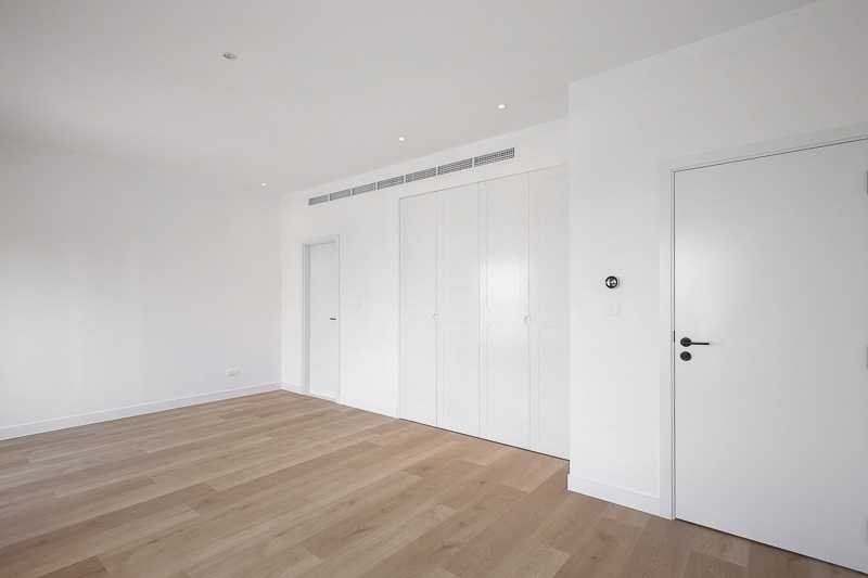 The Lakes  - Villa 5 Bedrooms