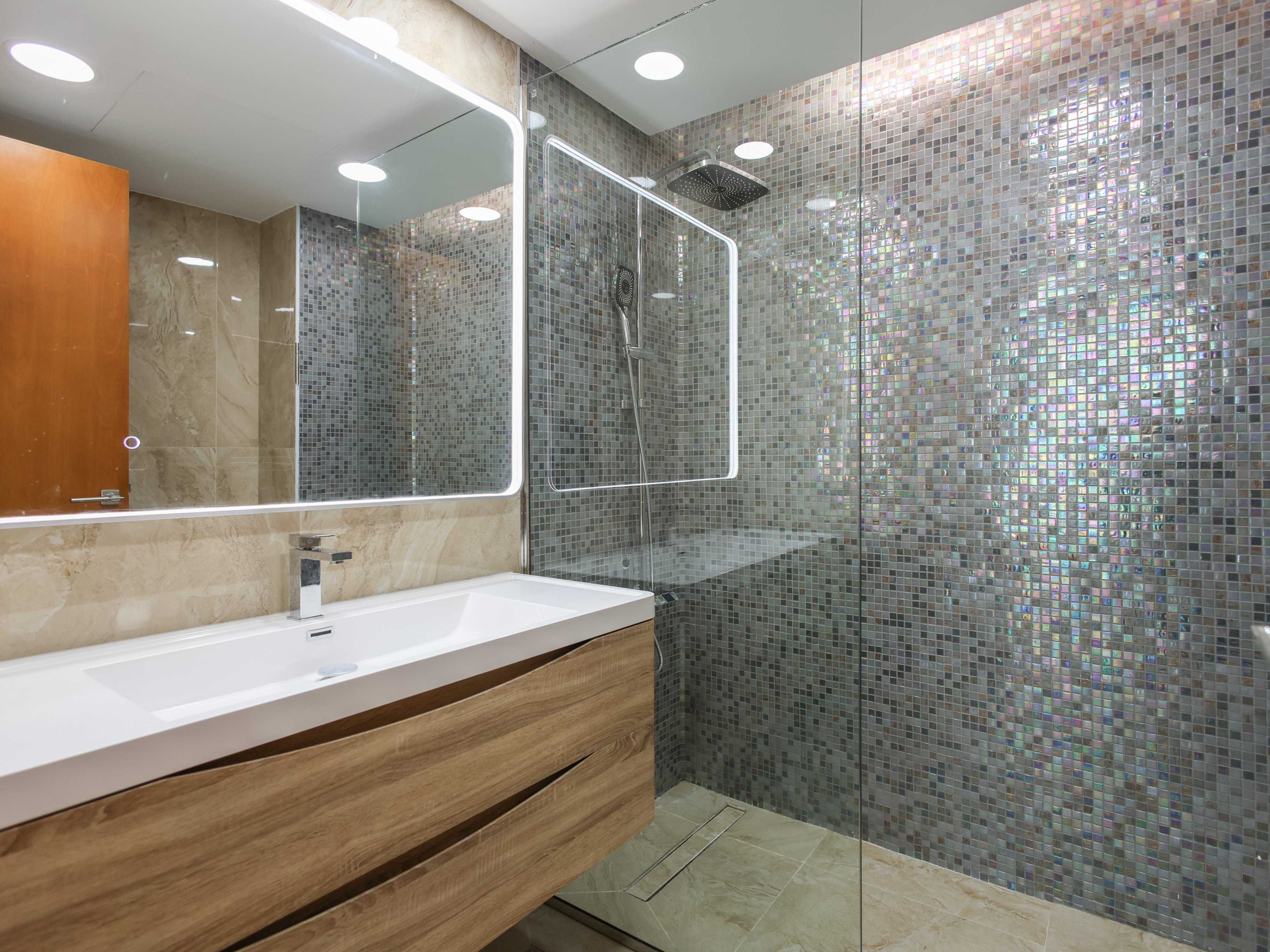 Dubai Marina  - Appartement 