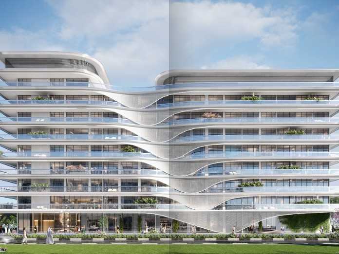 Arjan  - Appartement 