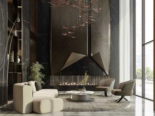 Arjan  - Appartement 