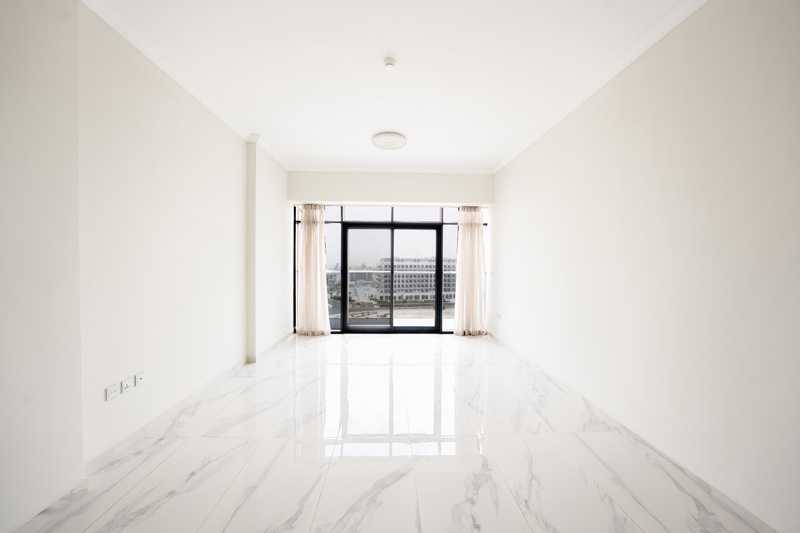 Arjan  - Appartement 