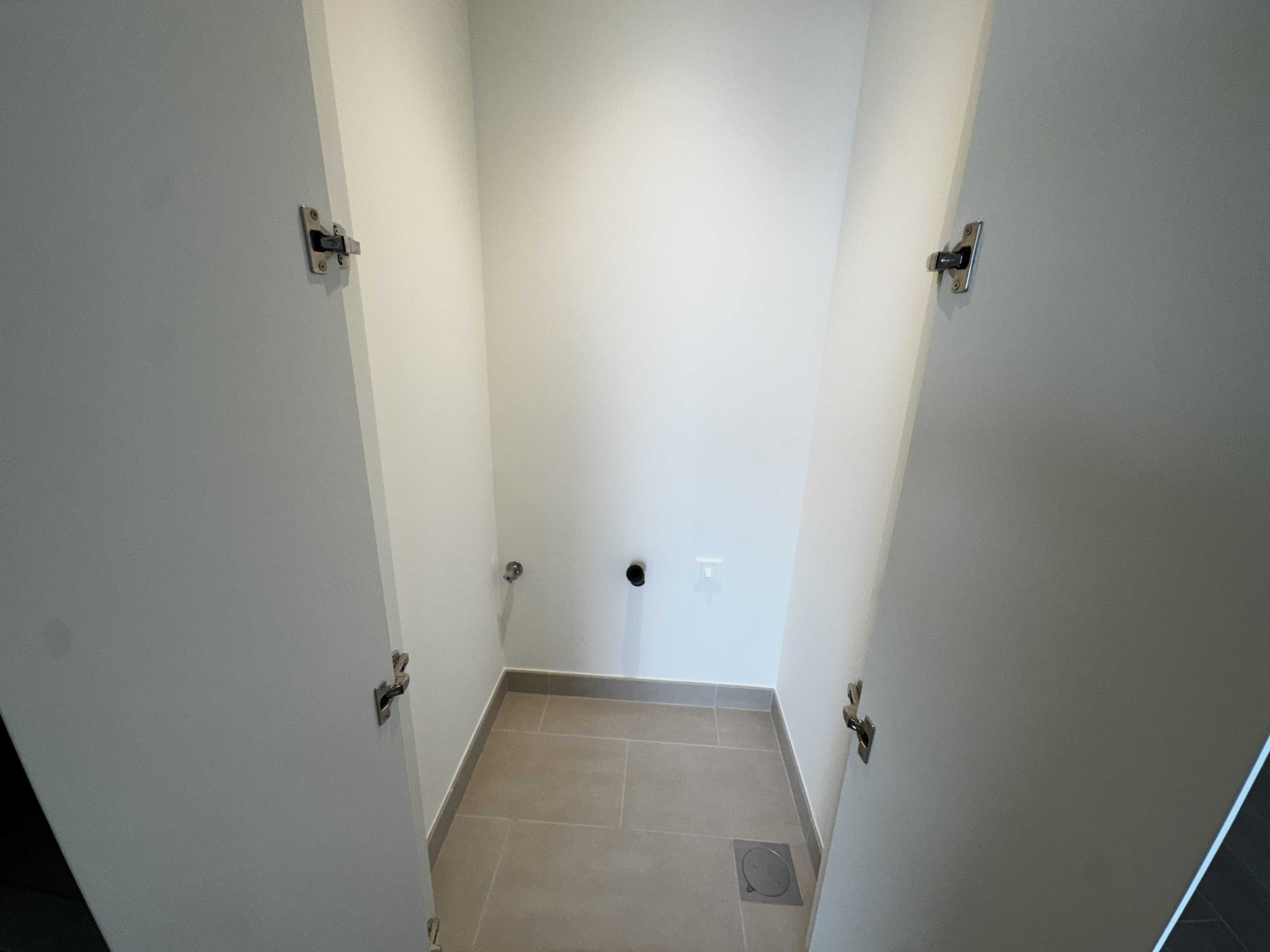 Dubai Creek Harbour (The Lagoons)  - Appartement 