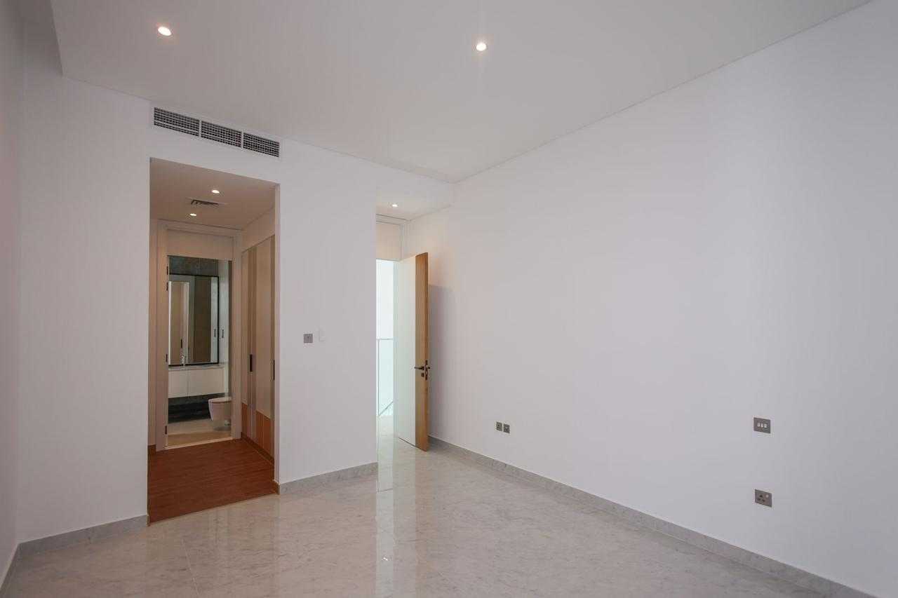 Al Barari  - Villa 