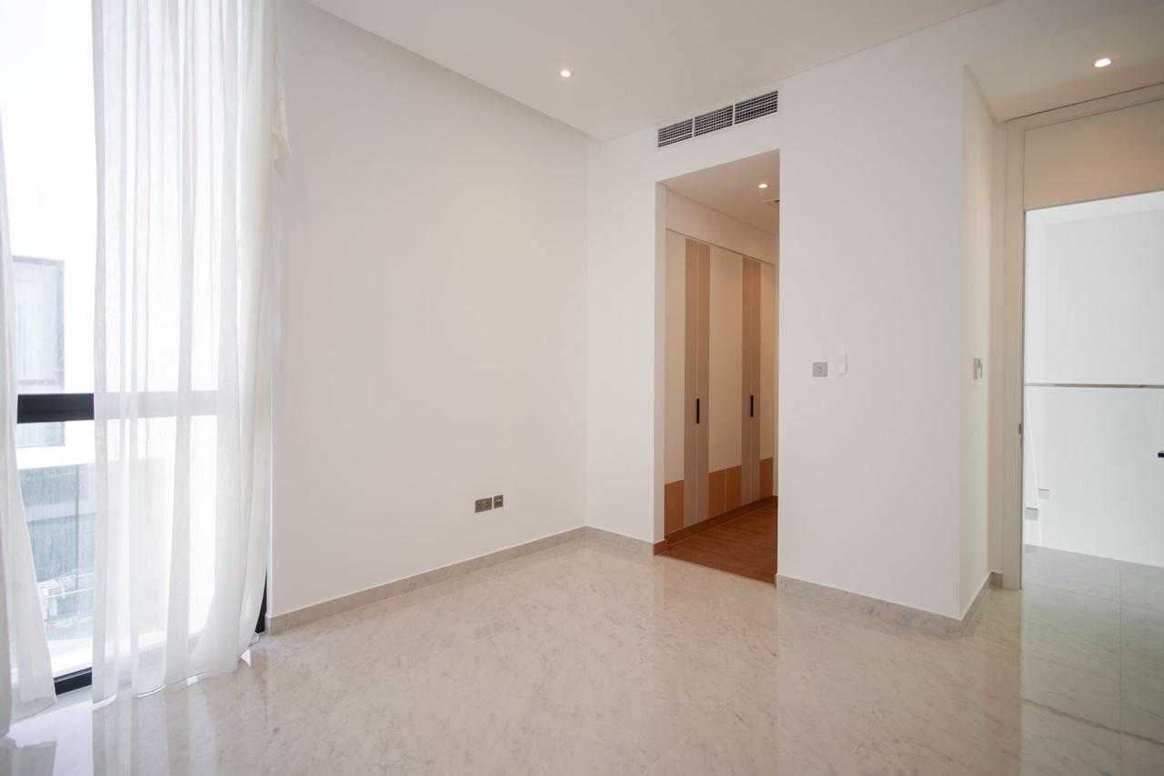 Al Barari  - Villa 