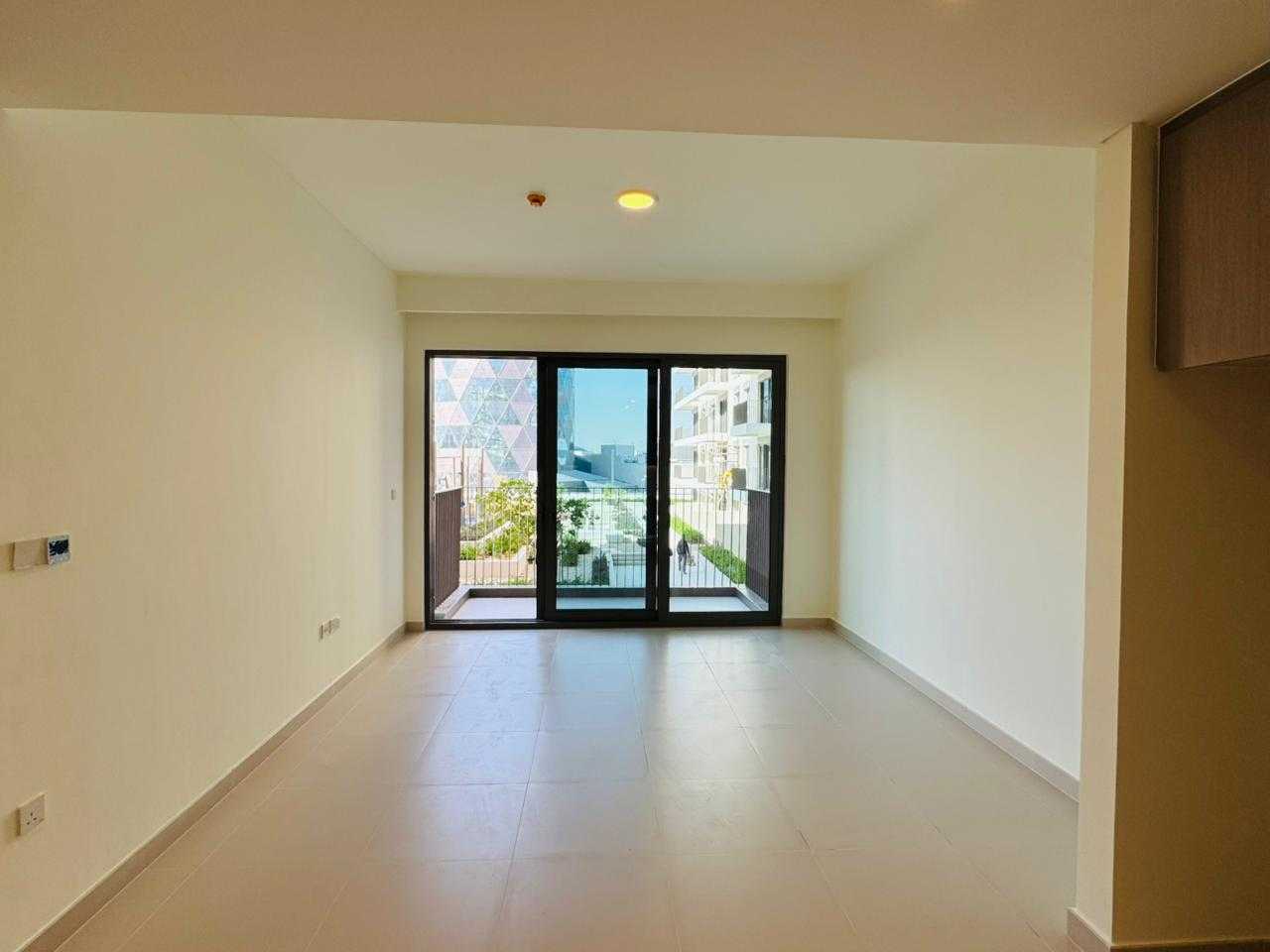 Dubai Hills Estate  - Appartement 