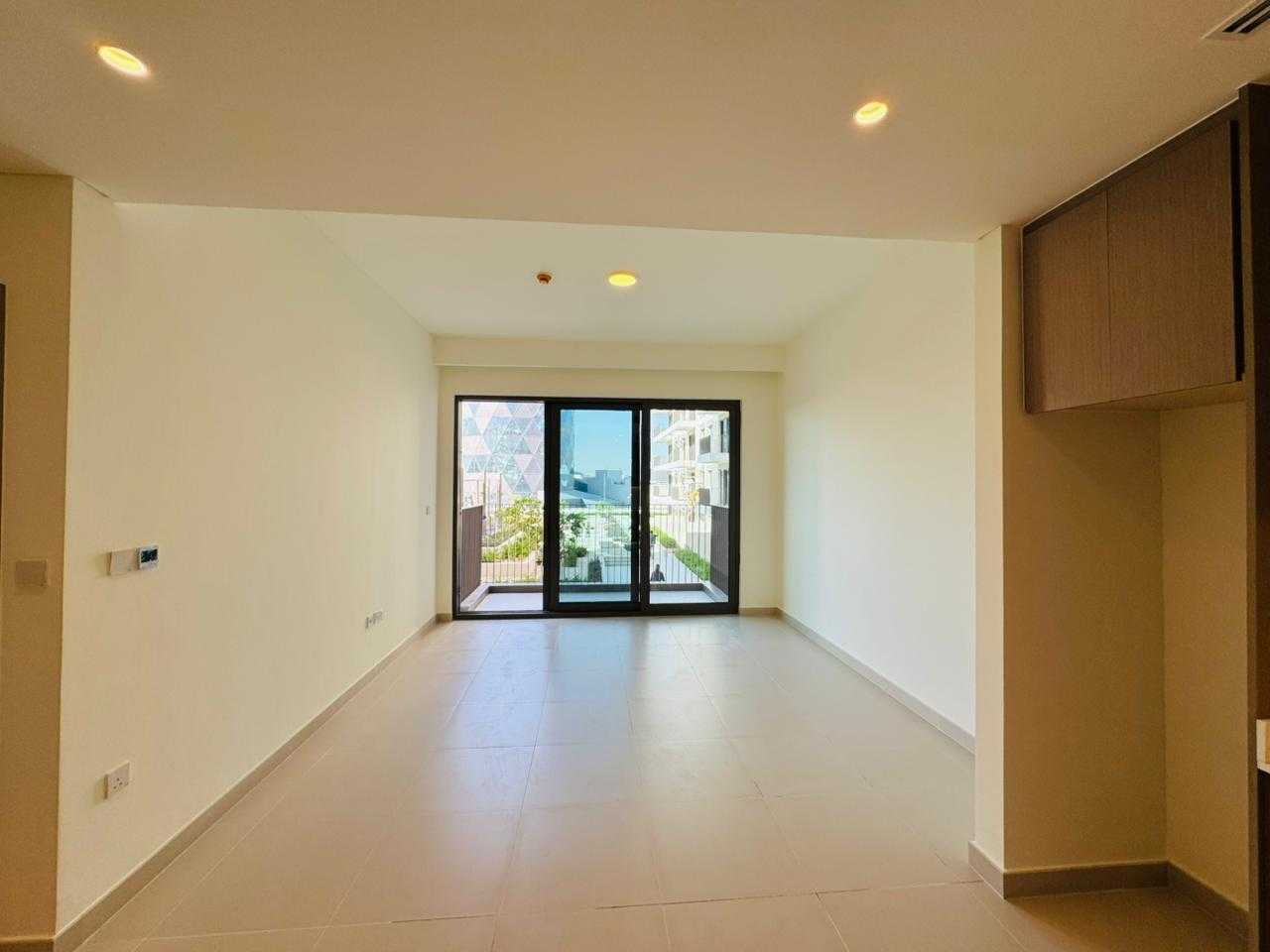Dubai Hills Estate  - Appartement 