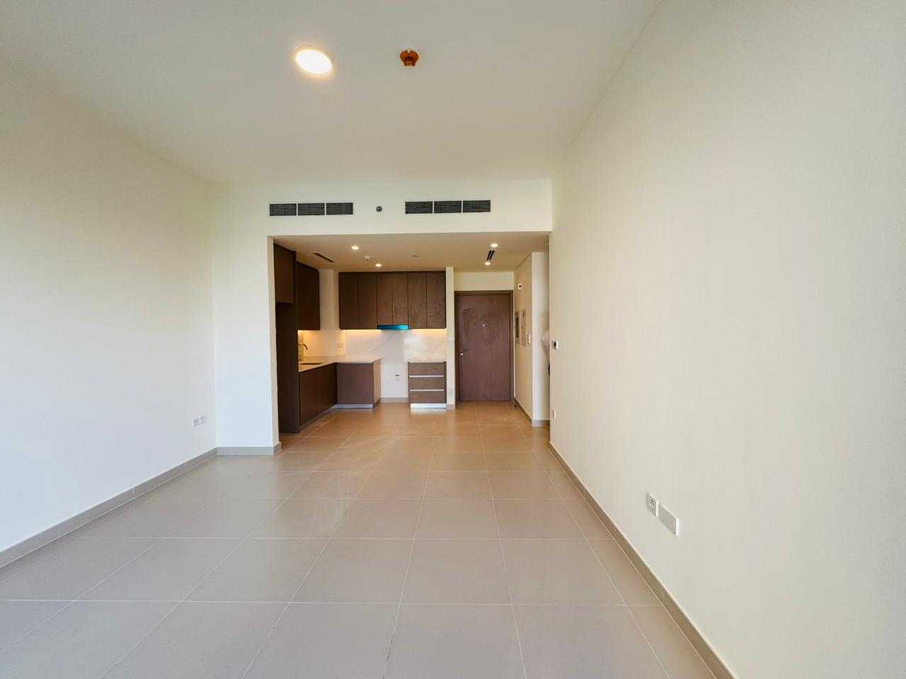 Dubai Hills Estate  - Appartement 