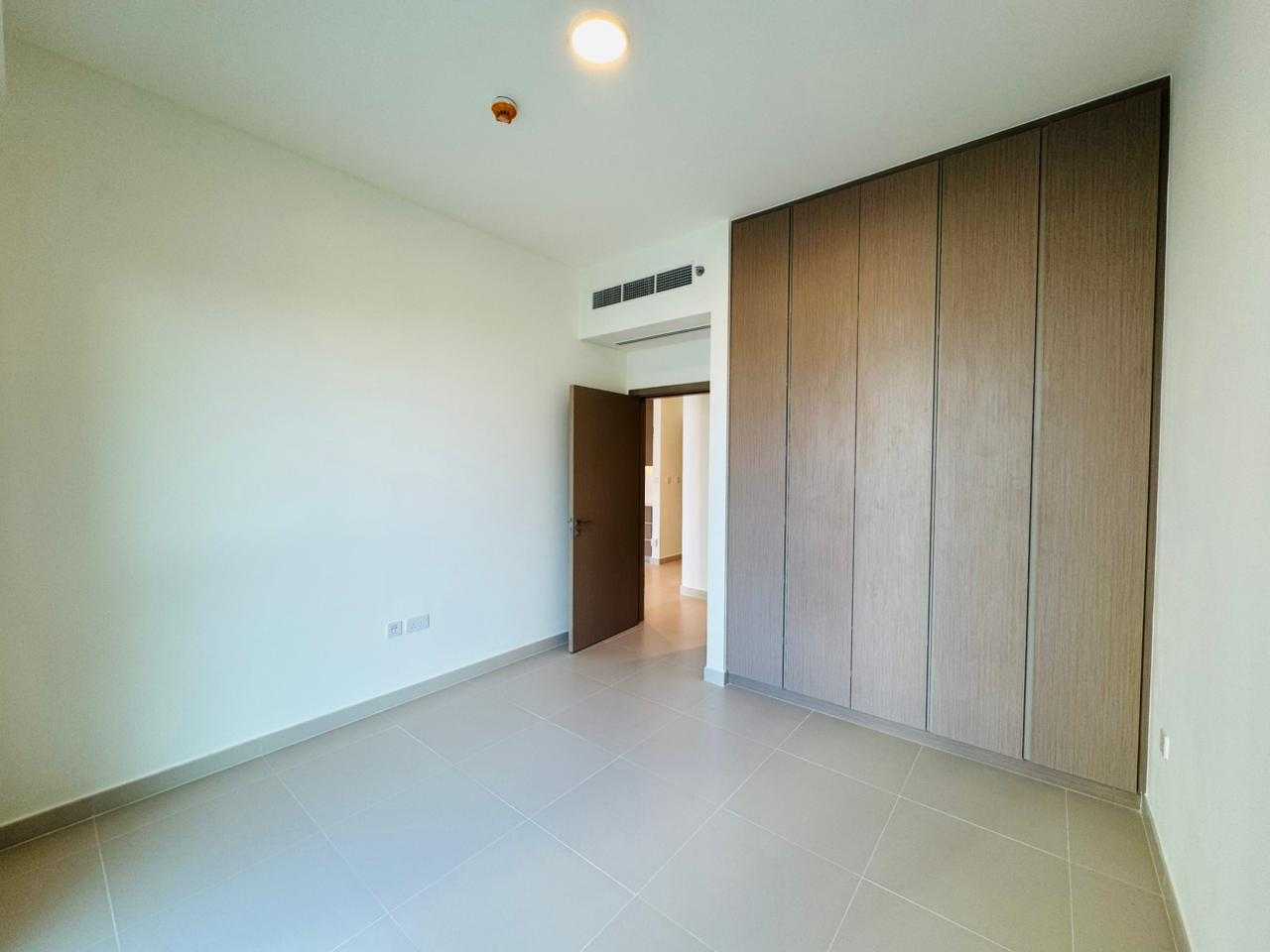 Dubai Hills Estate  - Appartement 