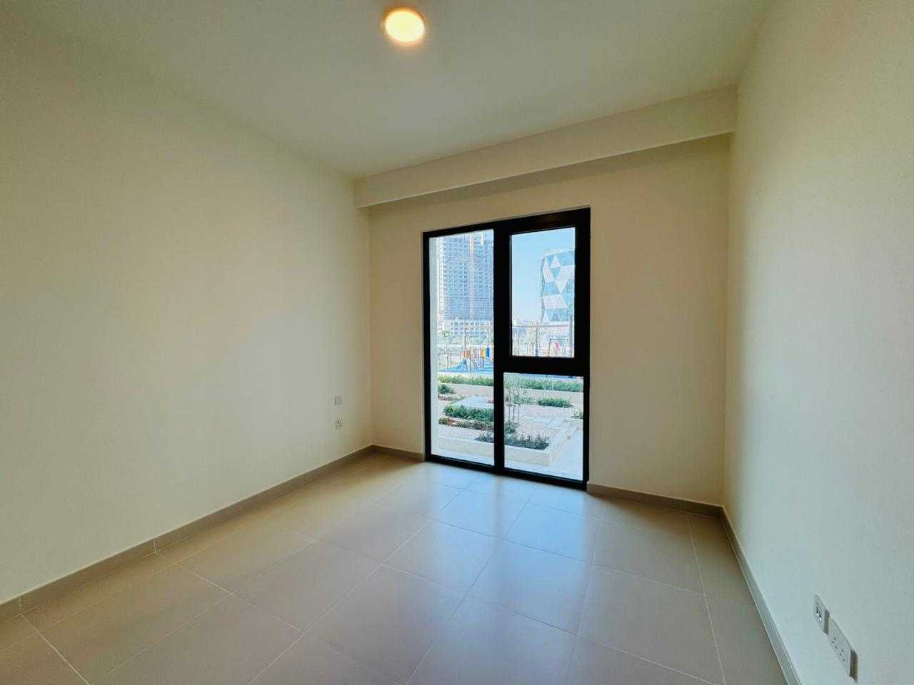 Dubai Hills Estate  - Appartement 