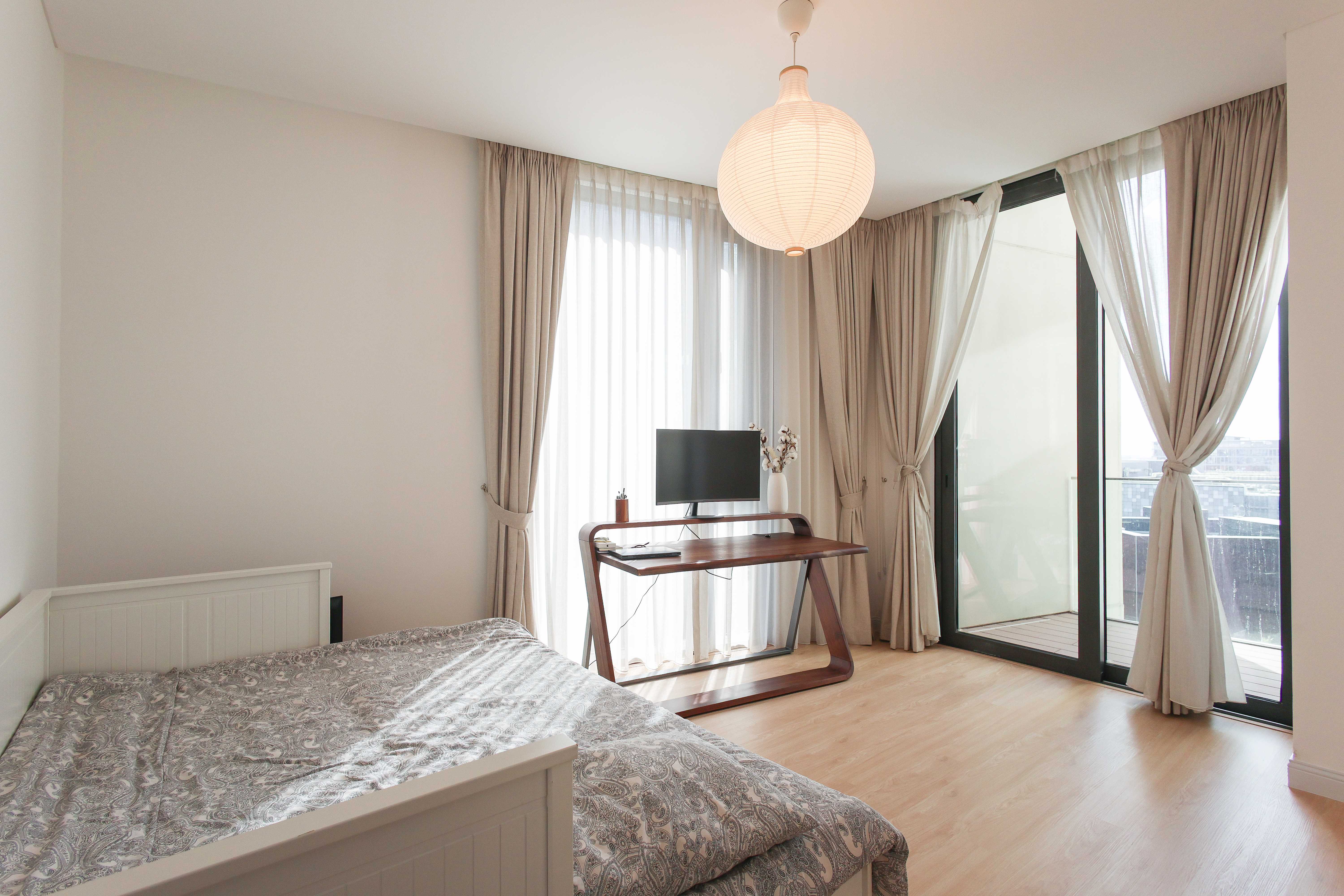 City Walk  - Appartement 