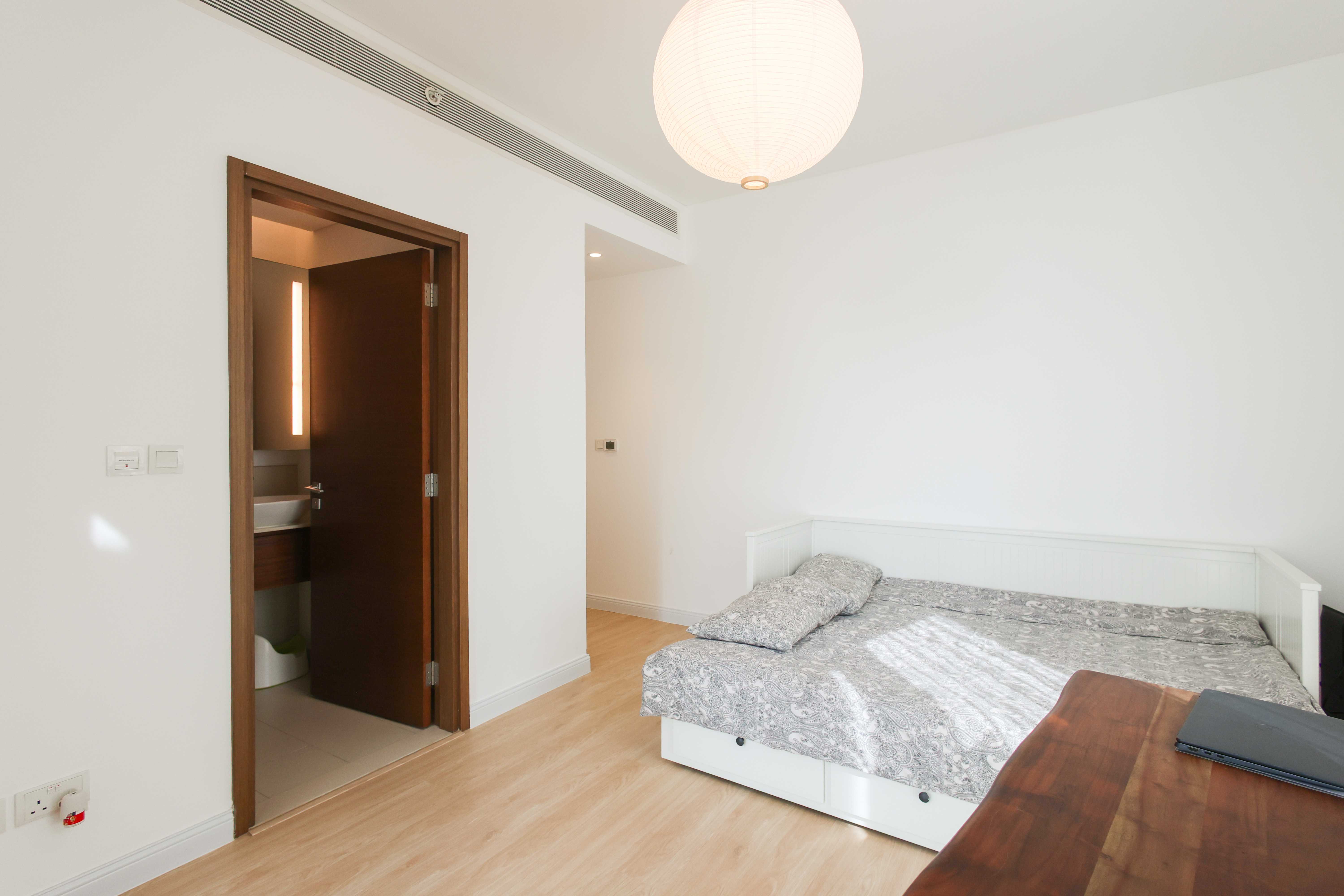 City Walk  - Appartement 