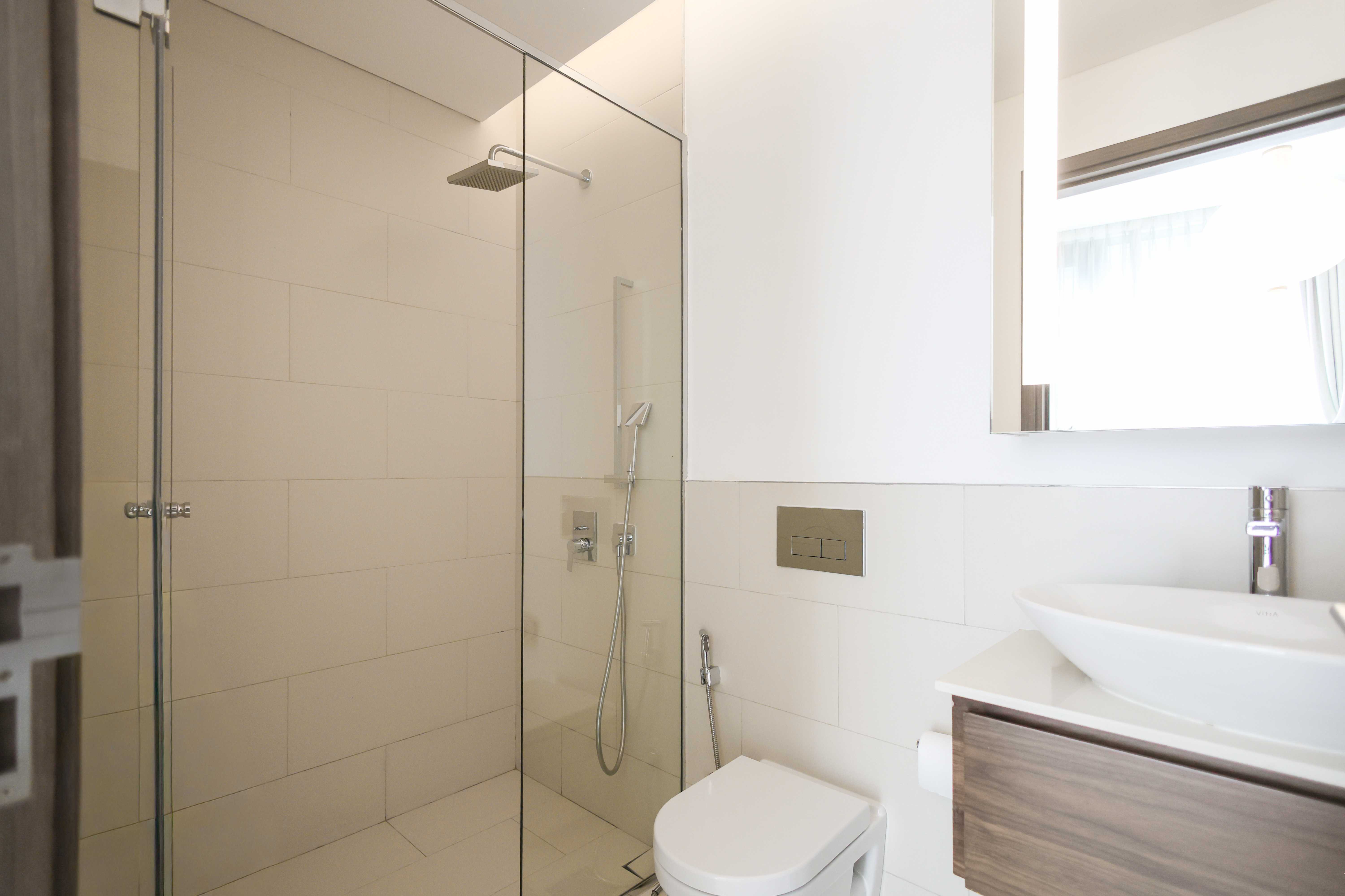 City Walk  - Appartement 
