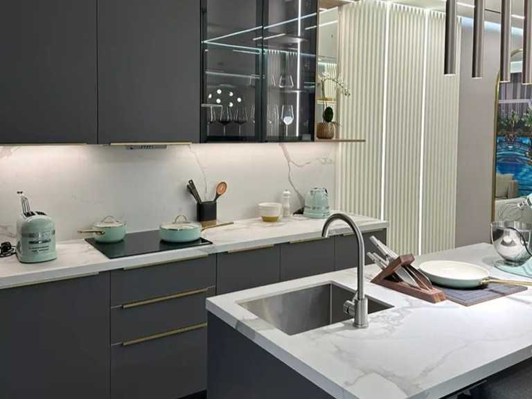Arjan  - Appartement 