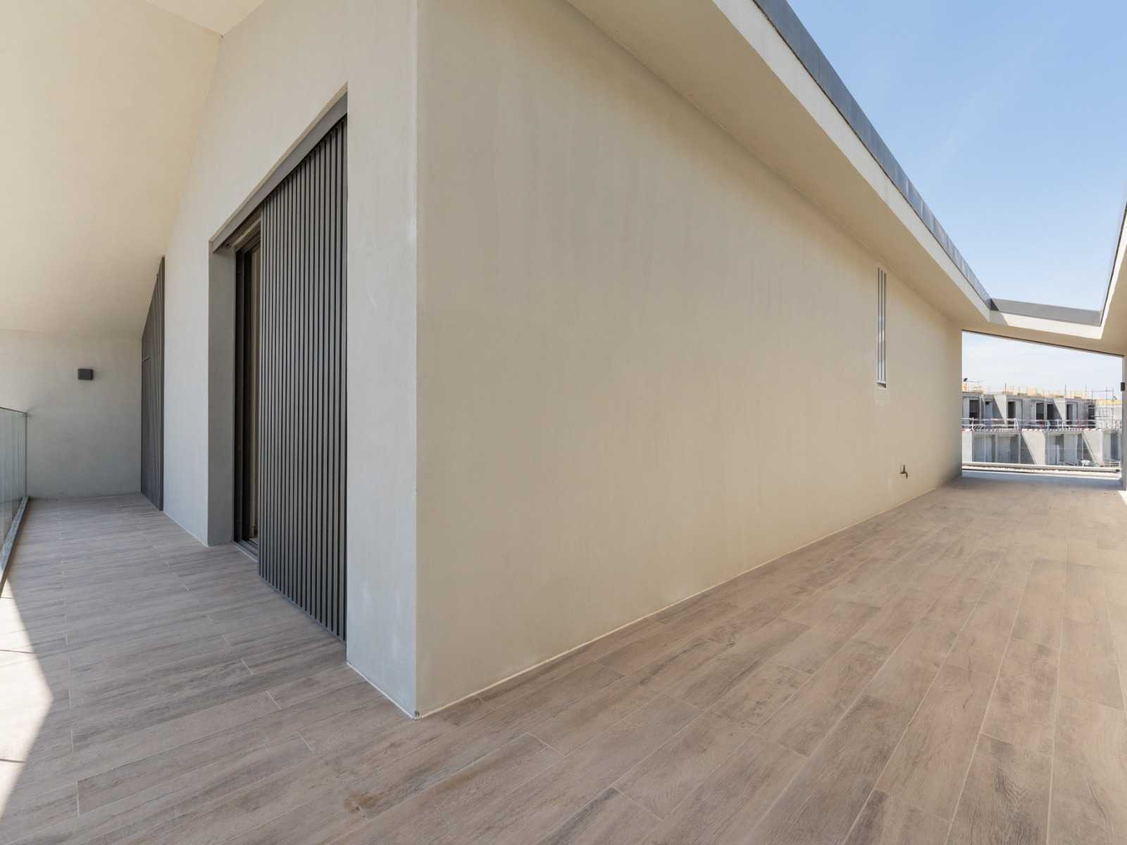 Nad Al Sheba  - Villa 