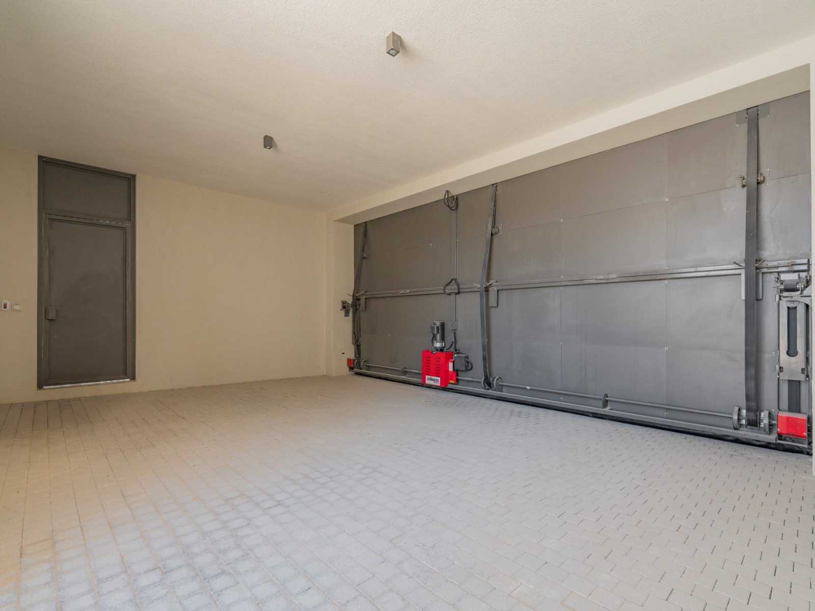 Nad Al Sheba  - Villa 