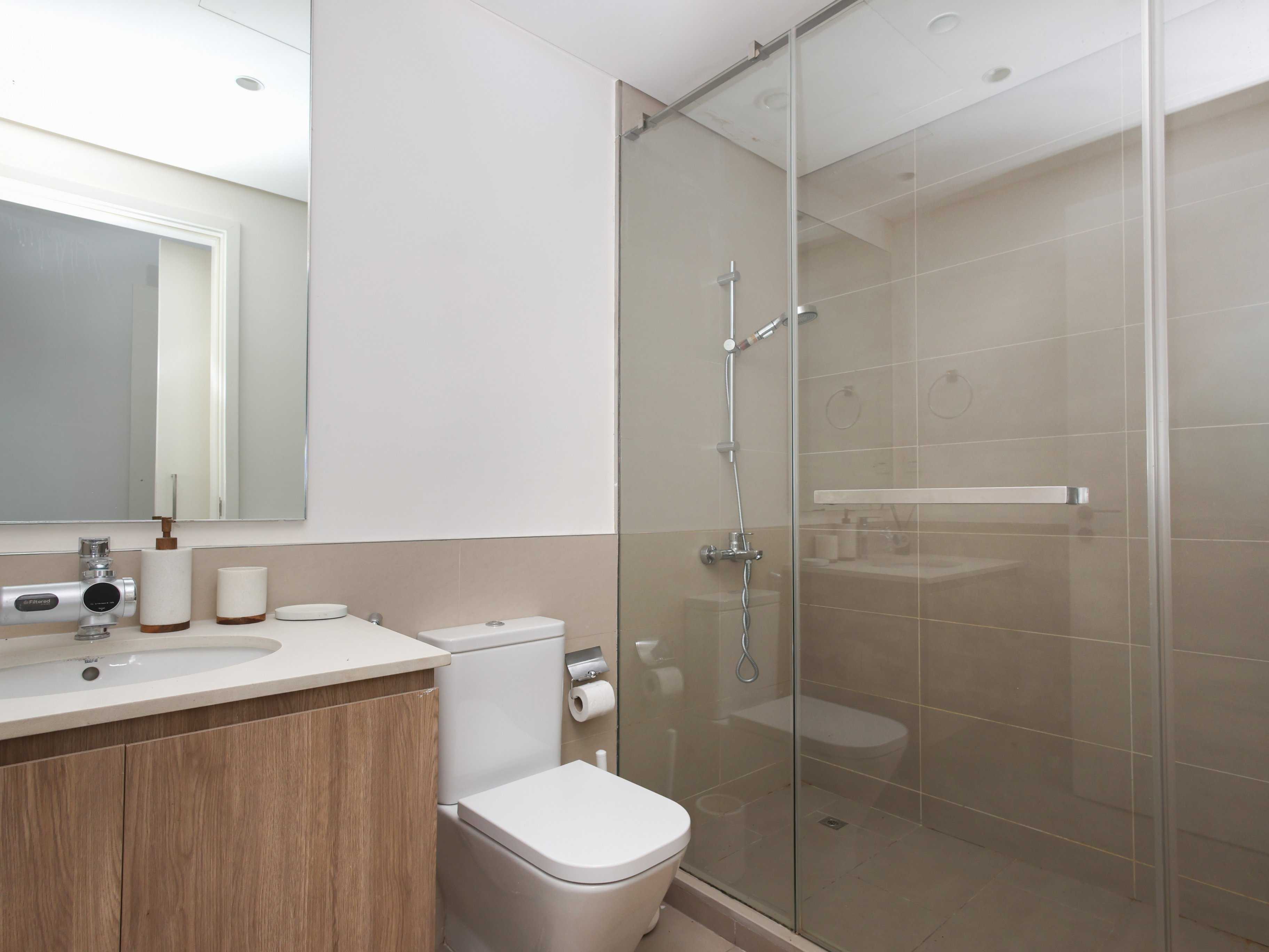Dubai Hills Estate  - Appartement 