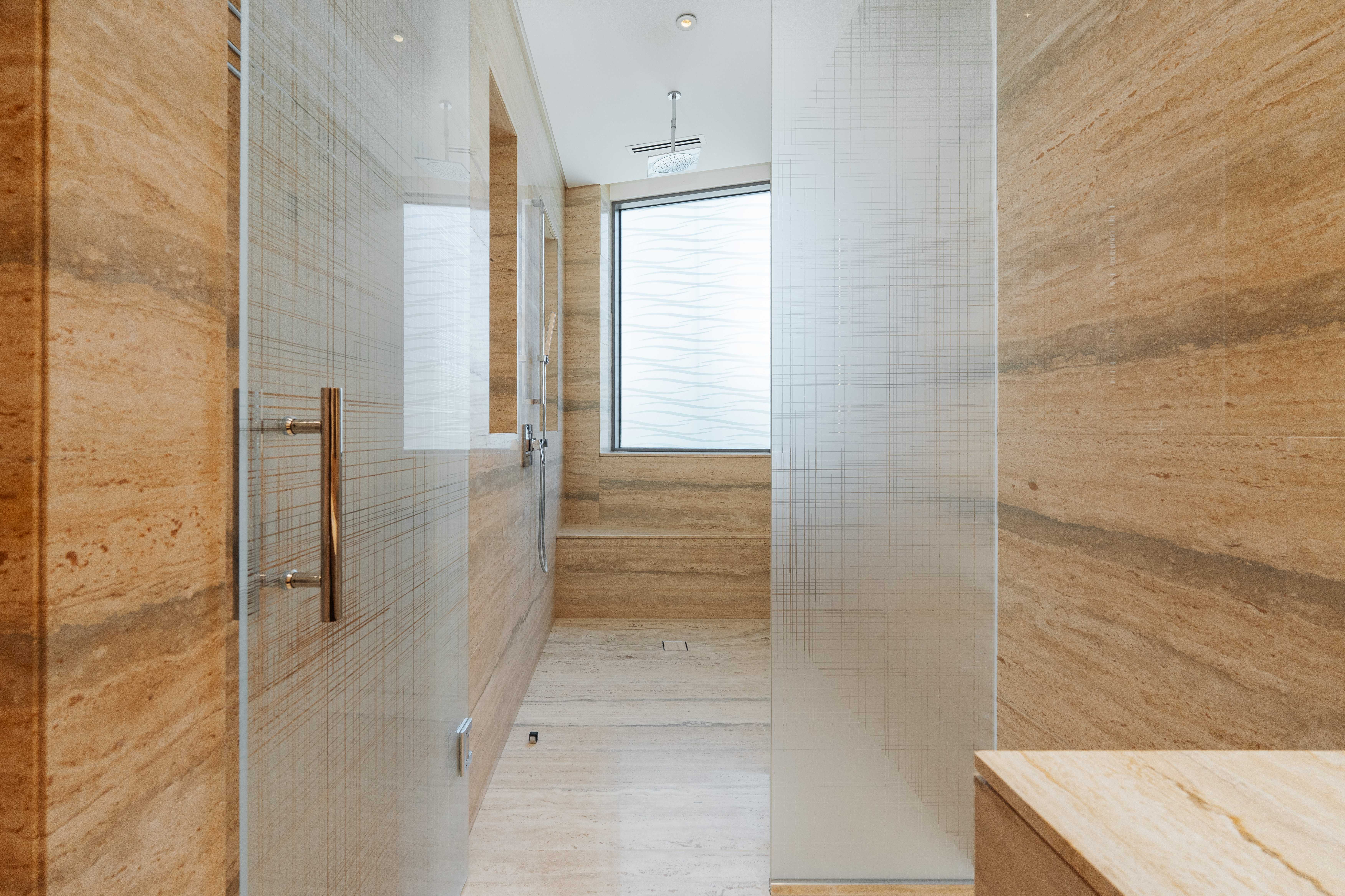 Business Bay  - Appartement 