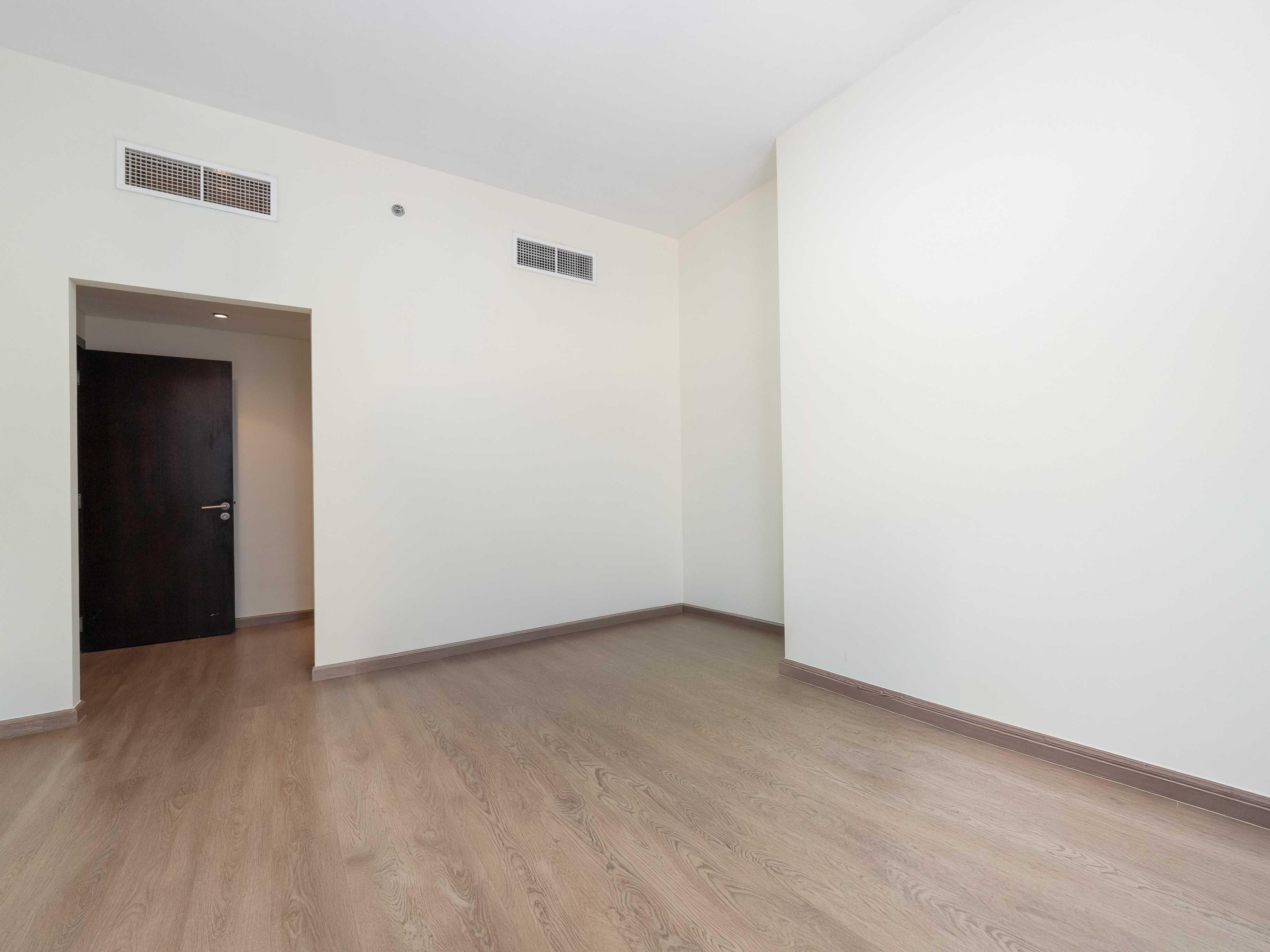 Jumeirah Lake Towers  - Appartement 