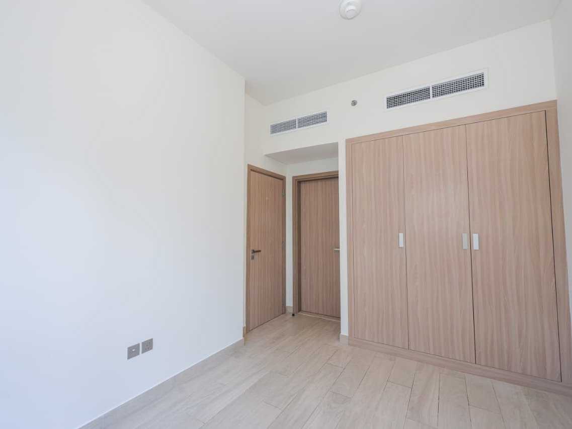 Meydan  - Appartement 