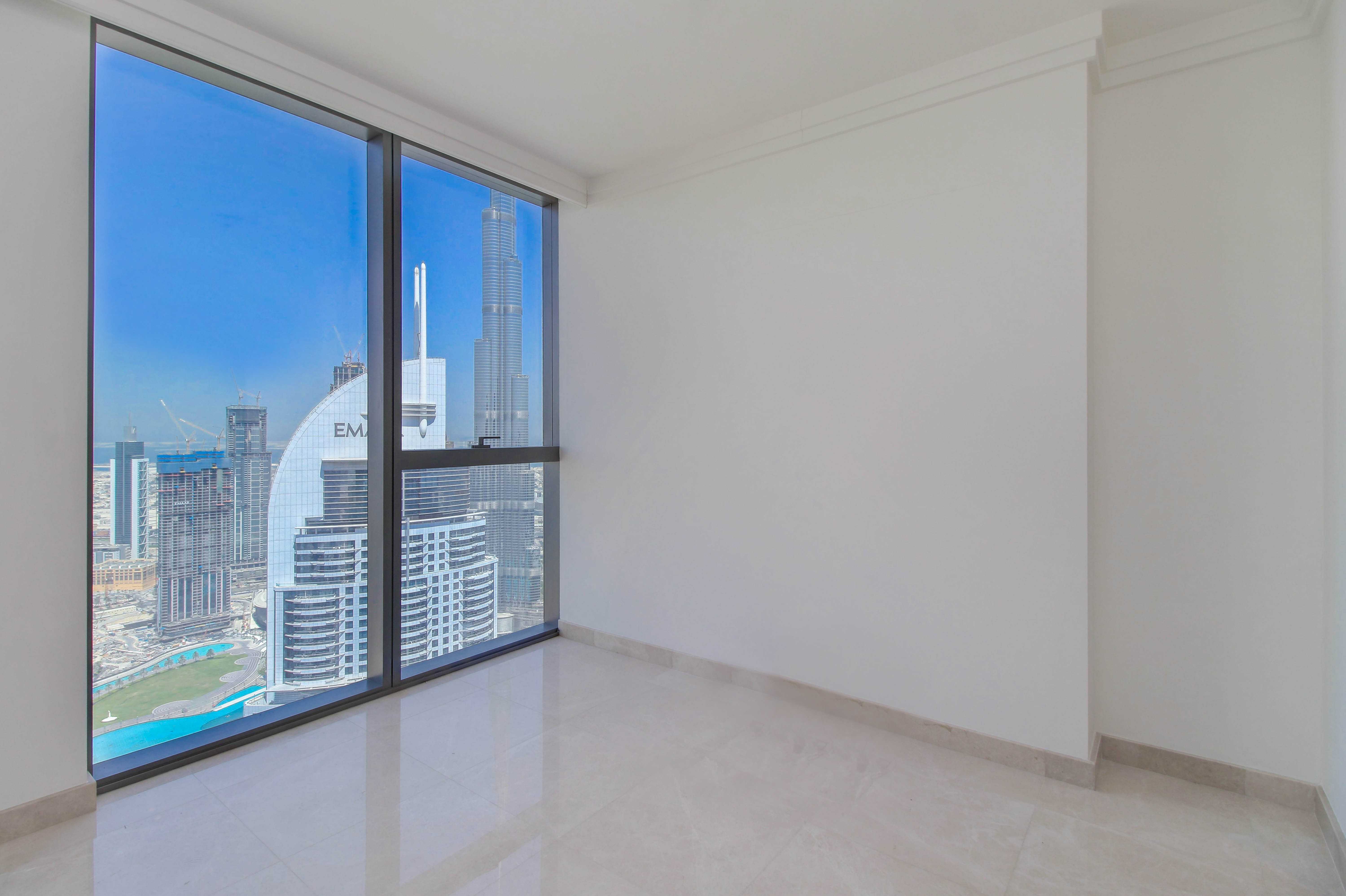 Penthouse Downtown  -  ref AE-APG-7394 (picture 2)