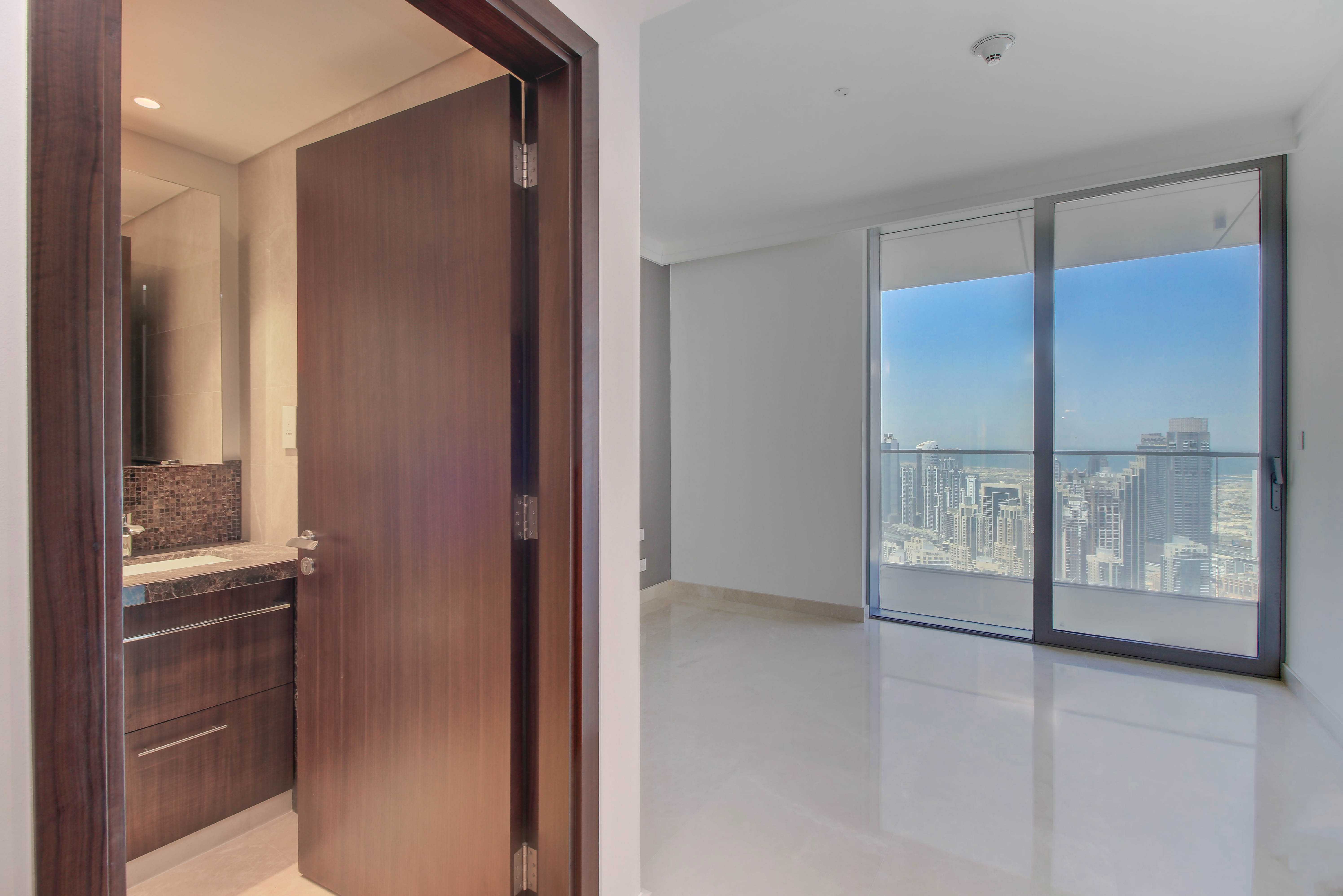 Penthouse Downtown  -  ref AE-APG-7394 (picture 3)