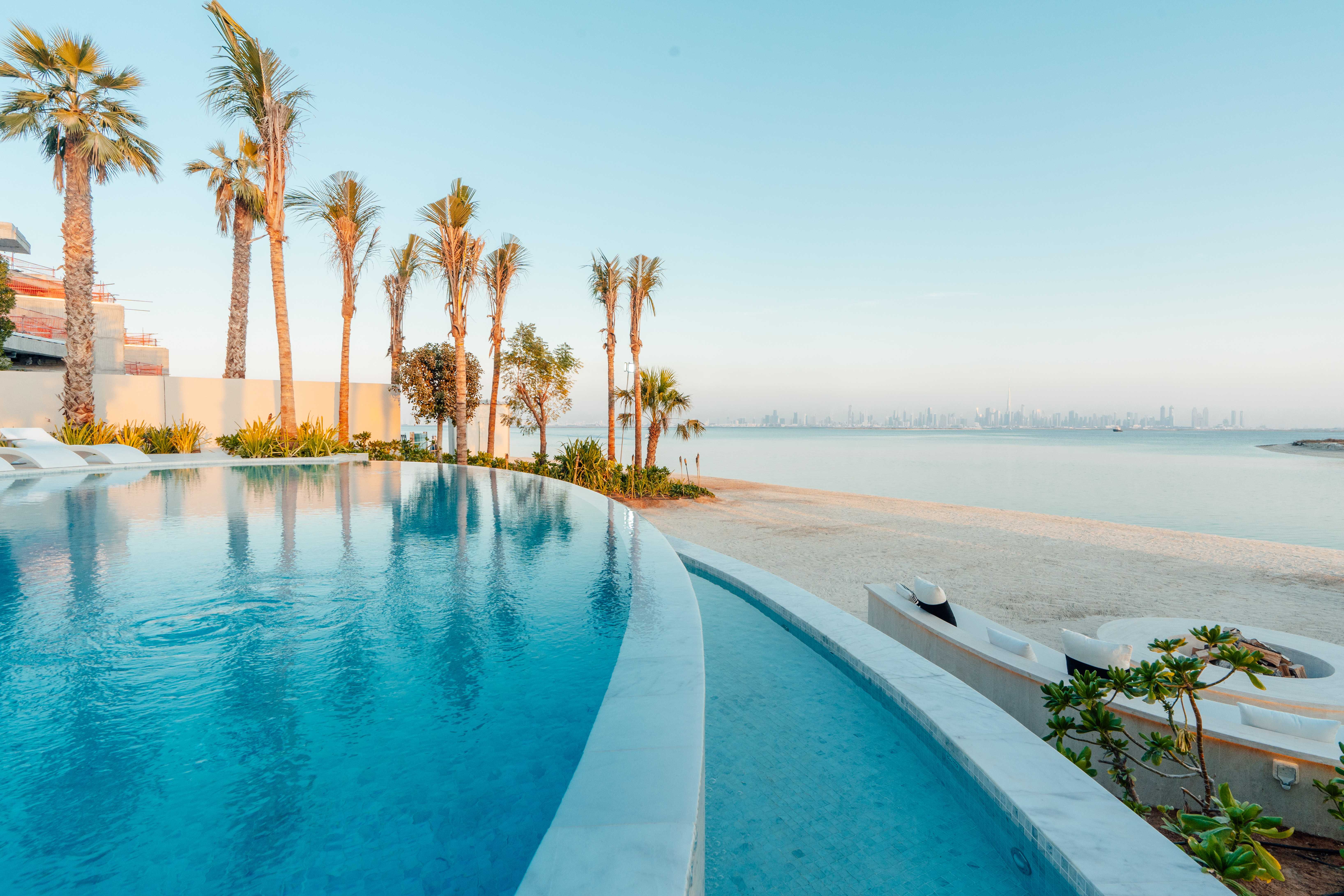 Villa The World Islands  -  ref AE-APG-6349 (picture 3)