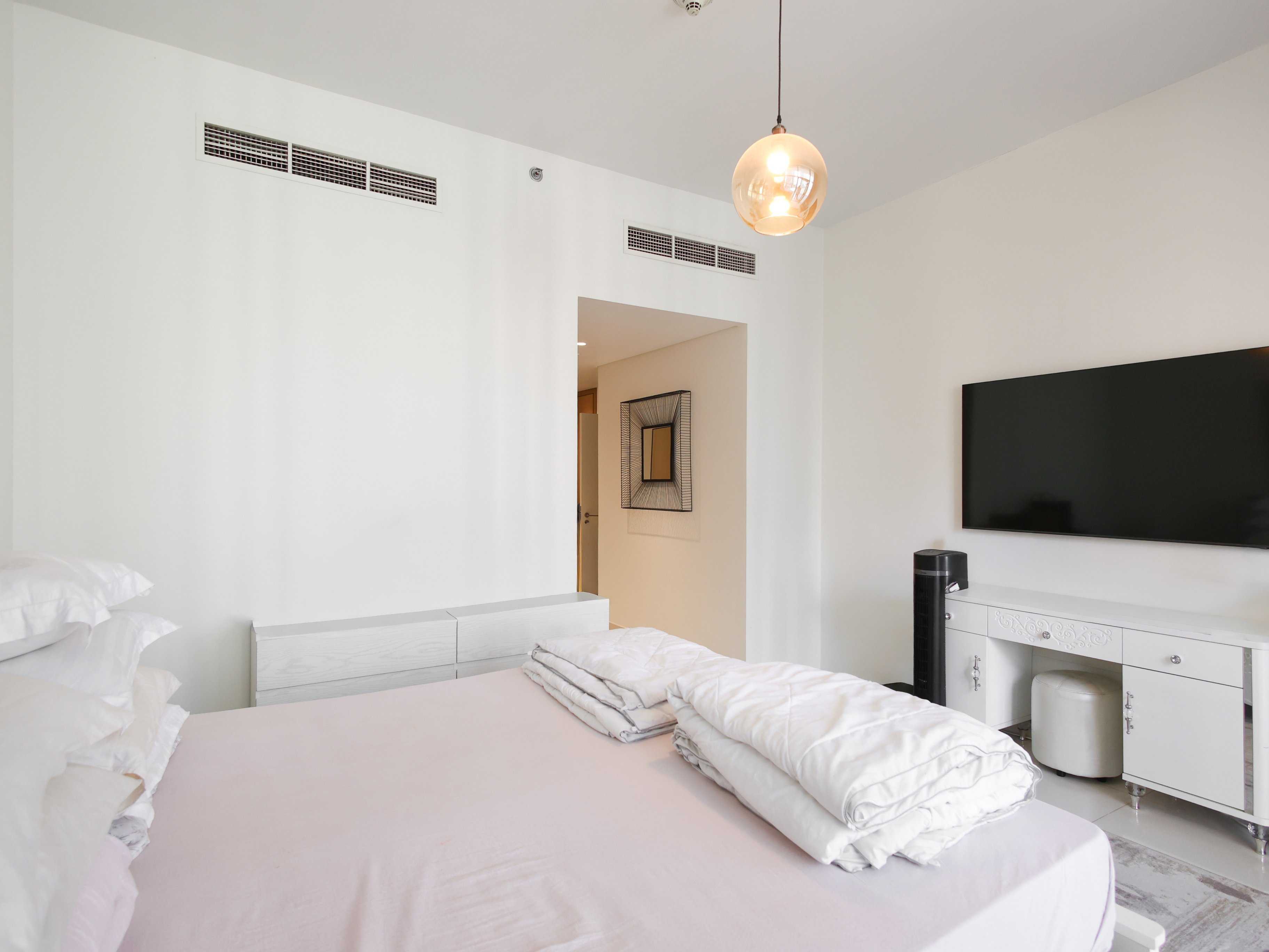 Appartement Downtown Dubai  -  ref AE-APG-7070 (picture 2)