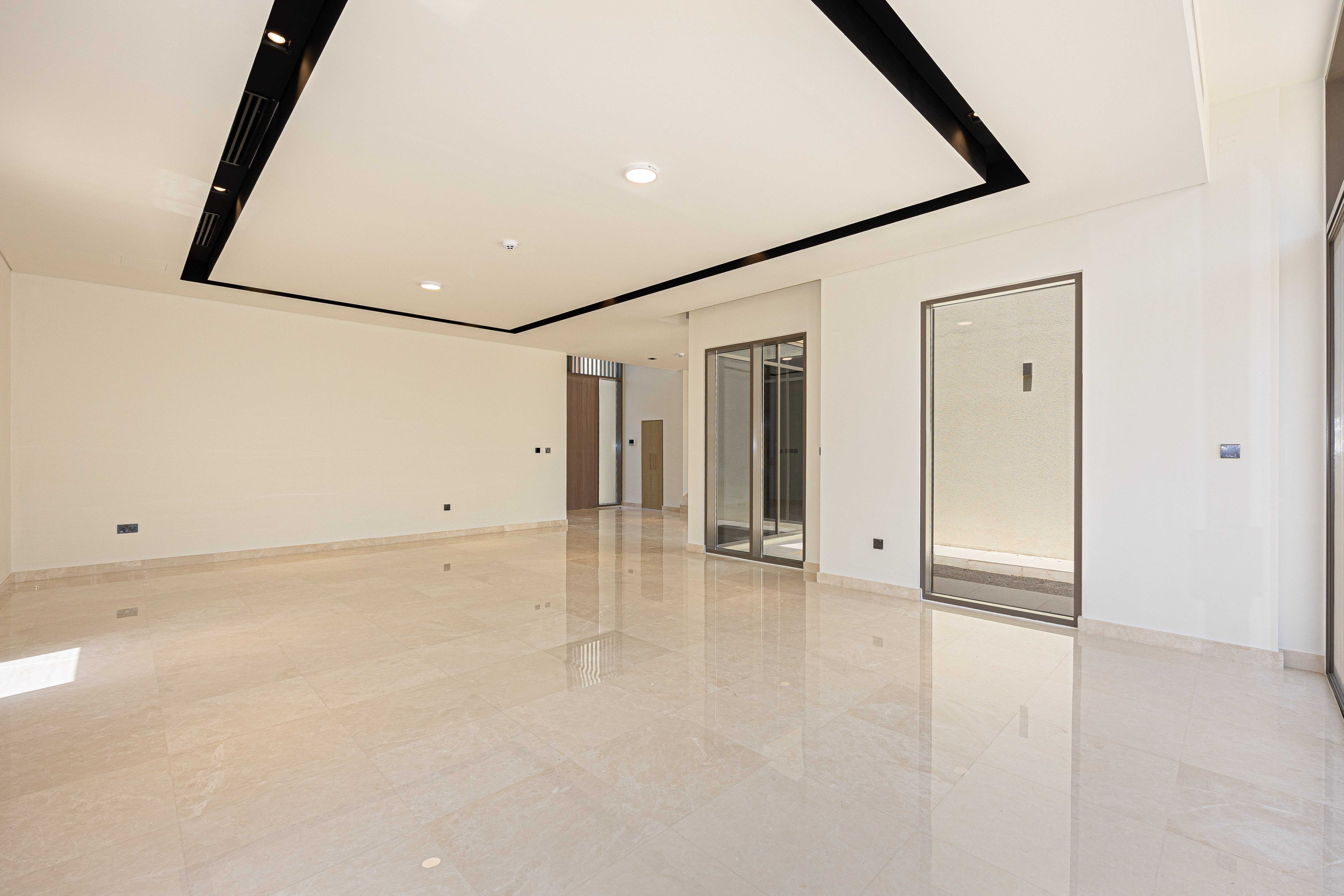 Villa Dubai Hills Estate  -  ref AE-APG-7256 (picture 2)