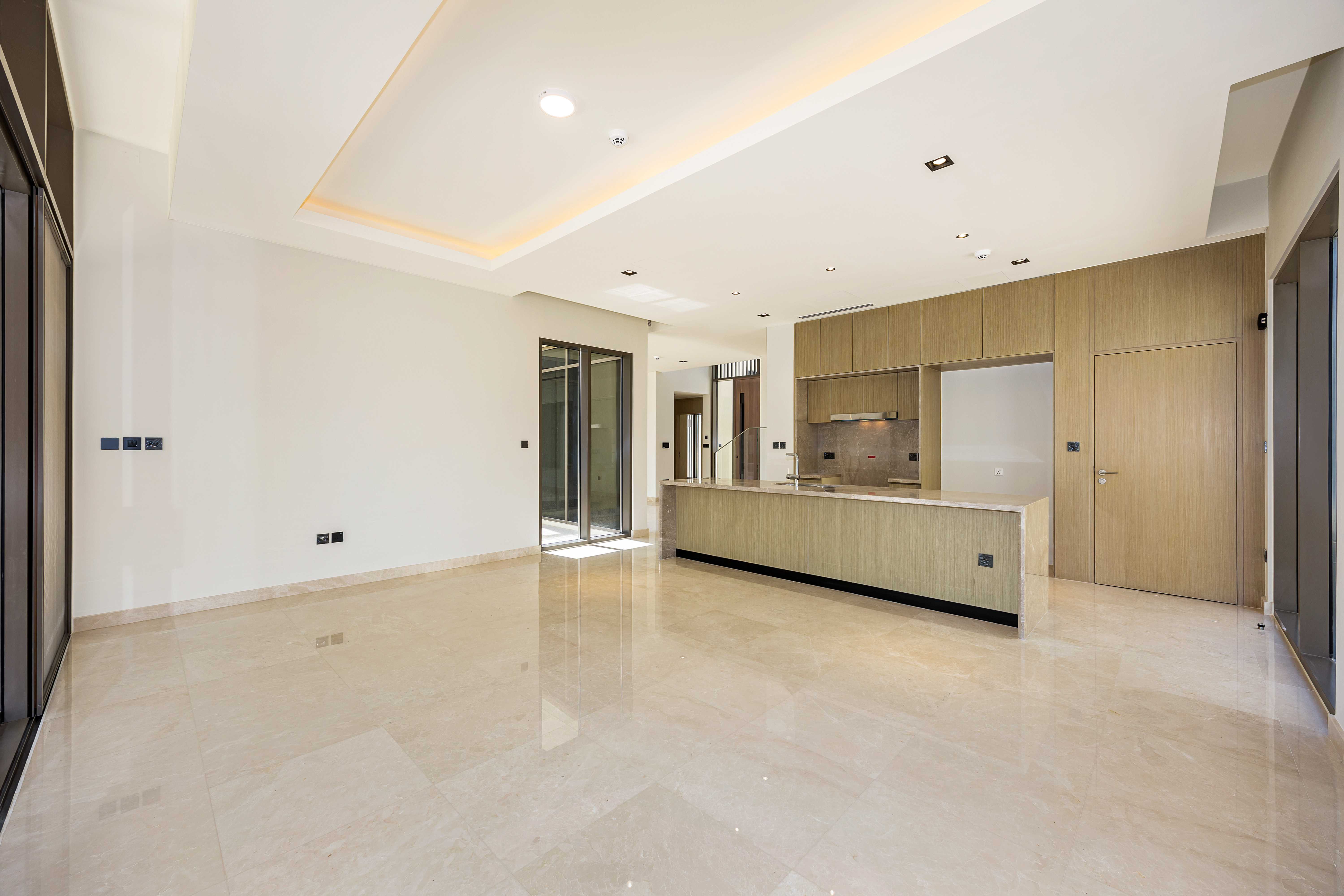 Villa Dubai Hills Estate  -  ref AE-APG-7256 (picture 3)