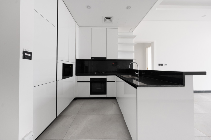 Appartement Arjan  -  ref AE-APG-13482 (picture 2)