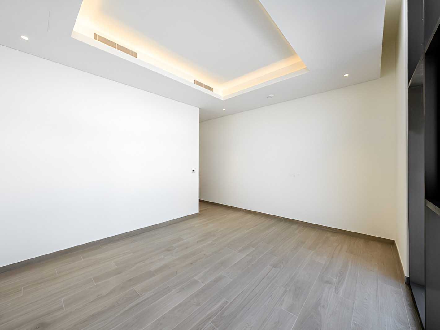 Villa Mohammed Bin Rashid City  -  ref AE-APG-9755 (picture 2)