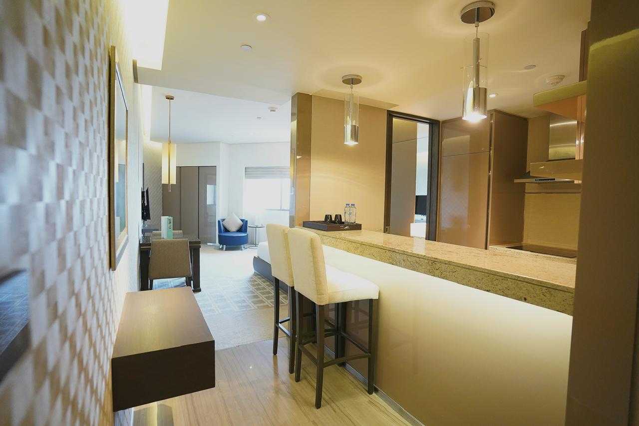 Appartement Bur Dubai  -  ref AE-APG-13210 (picture 2)