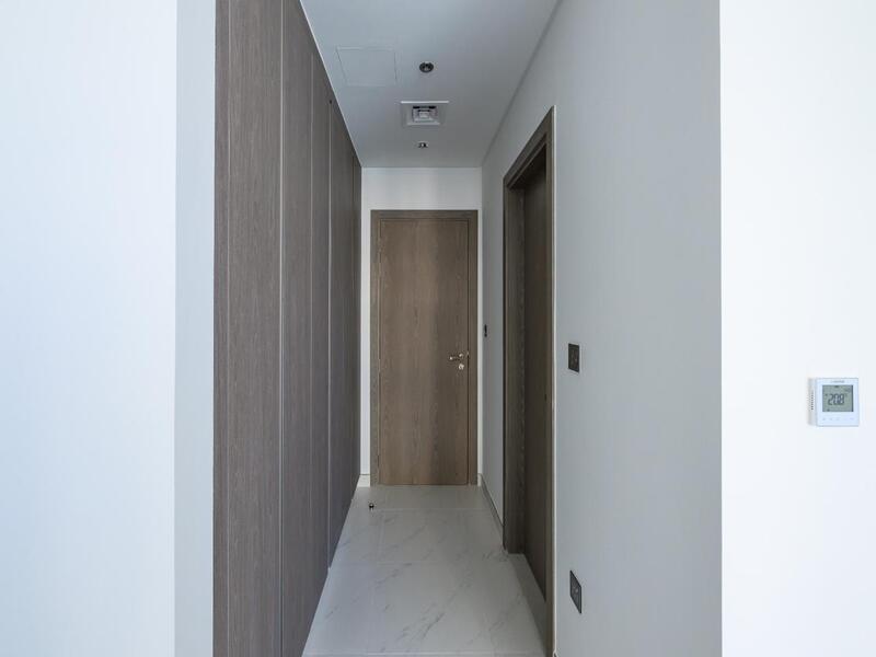 Appartement Mohammed Bin Rashid City  -  ref AE-APG-13212 (picture 2)