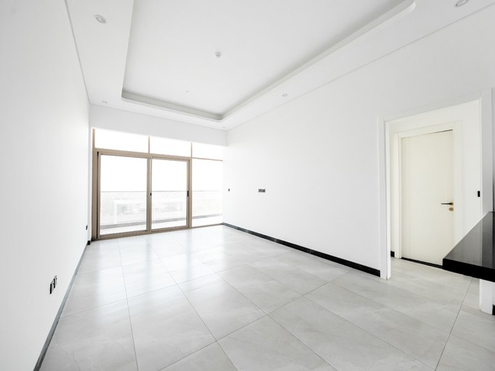 Appartement Arjan  -  ref AE-APG-13305 (picture 1)