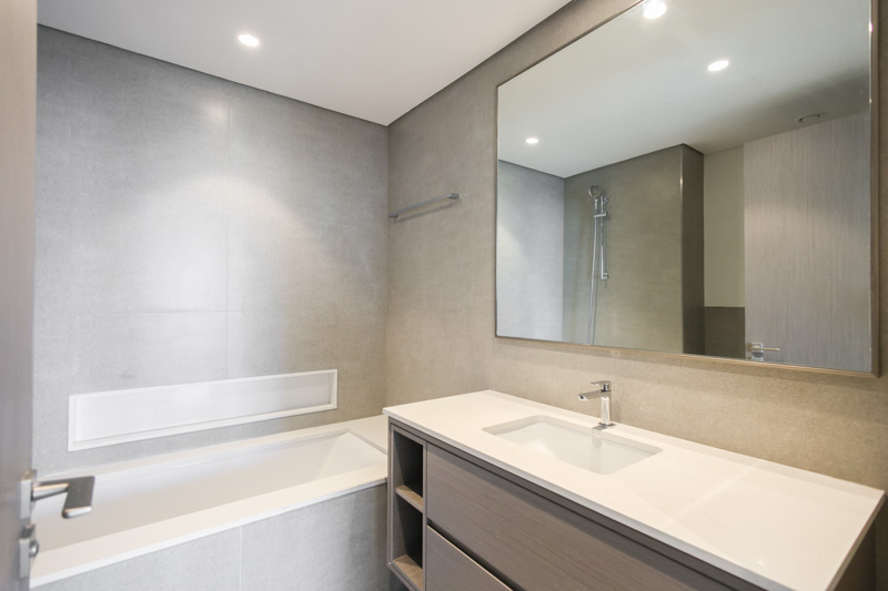 Appartement Downtown Dubai  -  ref AE-APG-13407 (picture 2)