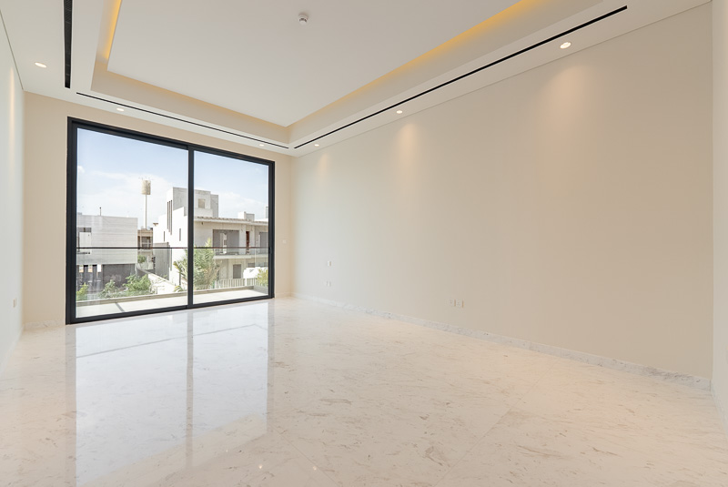 Villa Mohammed Bin Rashid City  -  ref AE-APG-13111 (picture 3)