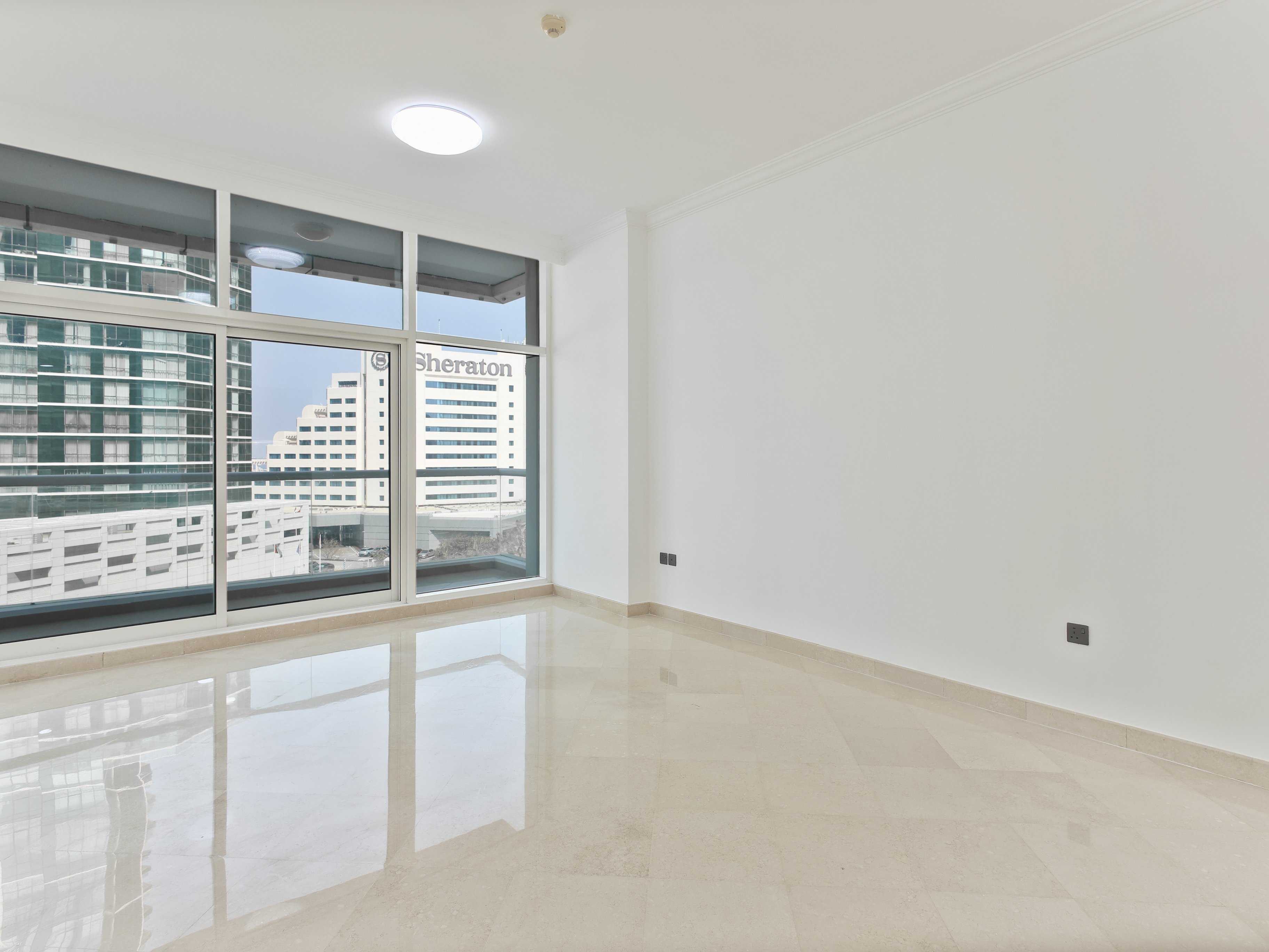 Appartement Dubai Marina  -  ref AE-APG-13251 (picture 1)
