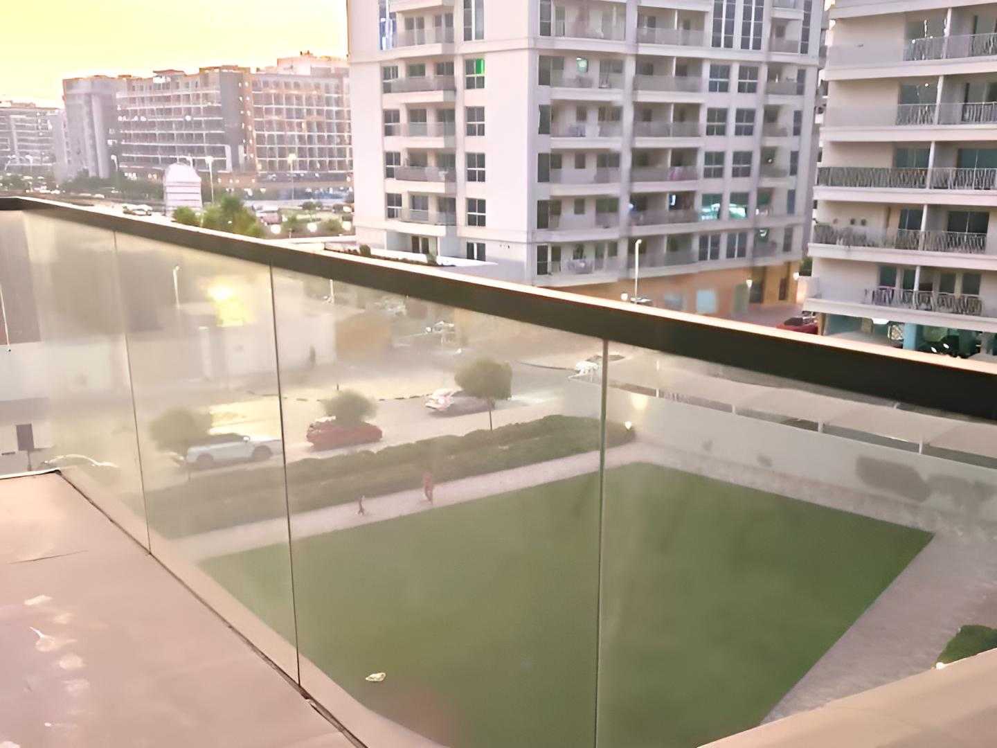 Appartement Arjan  -  ref AE-APG-15740 (picture 3)