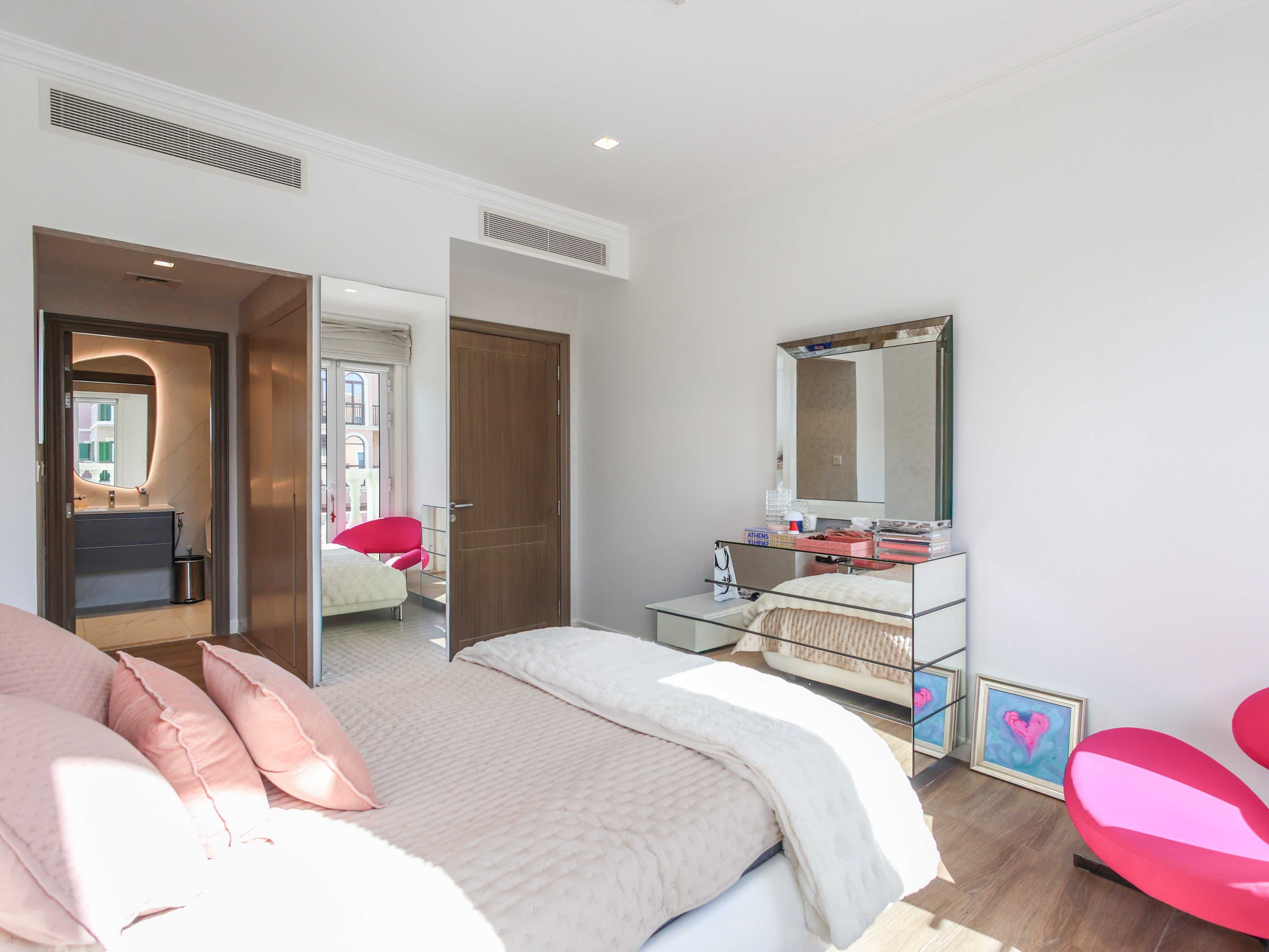Maison Jumeirah  -  ref AE-APG-13164 (picture 2)